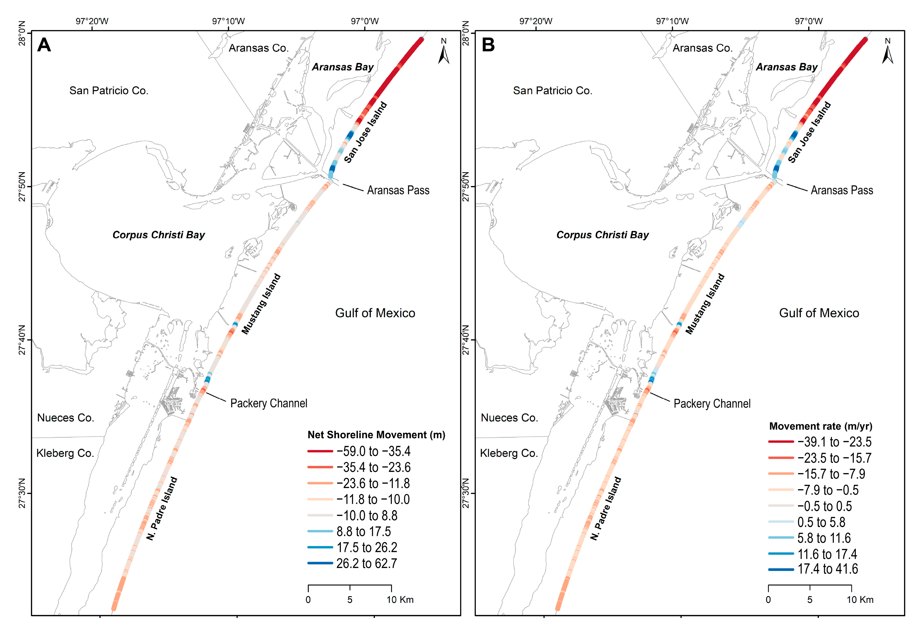 Remotesensing 15 05779 g010