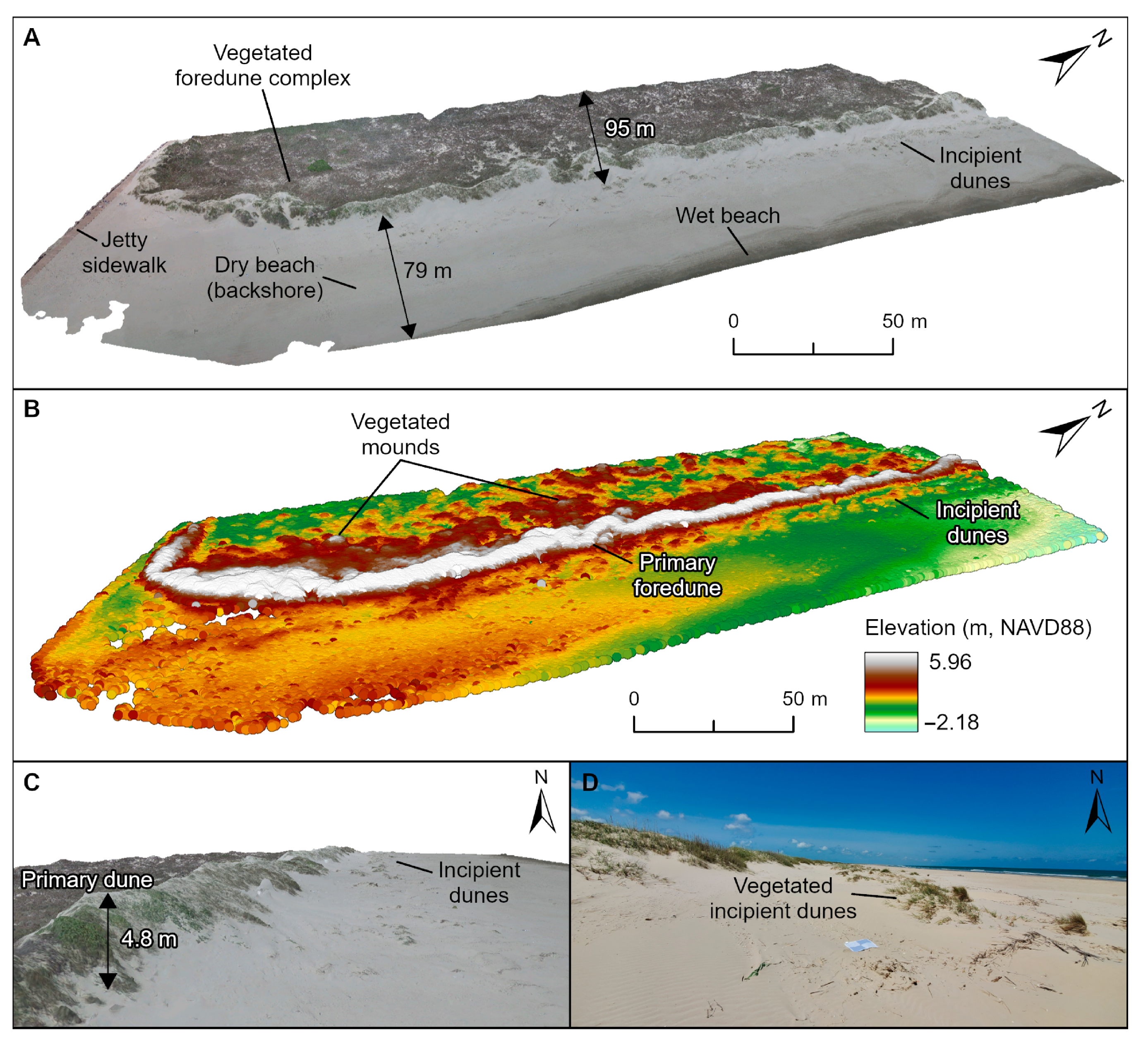 Remotesensing 15 05779 g013