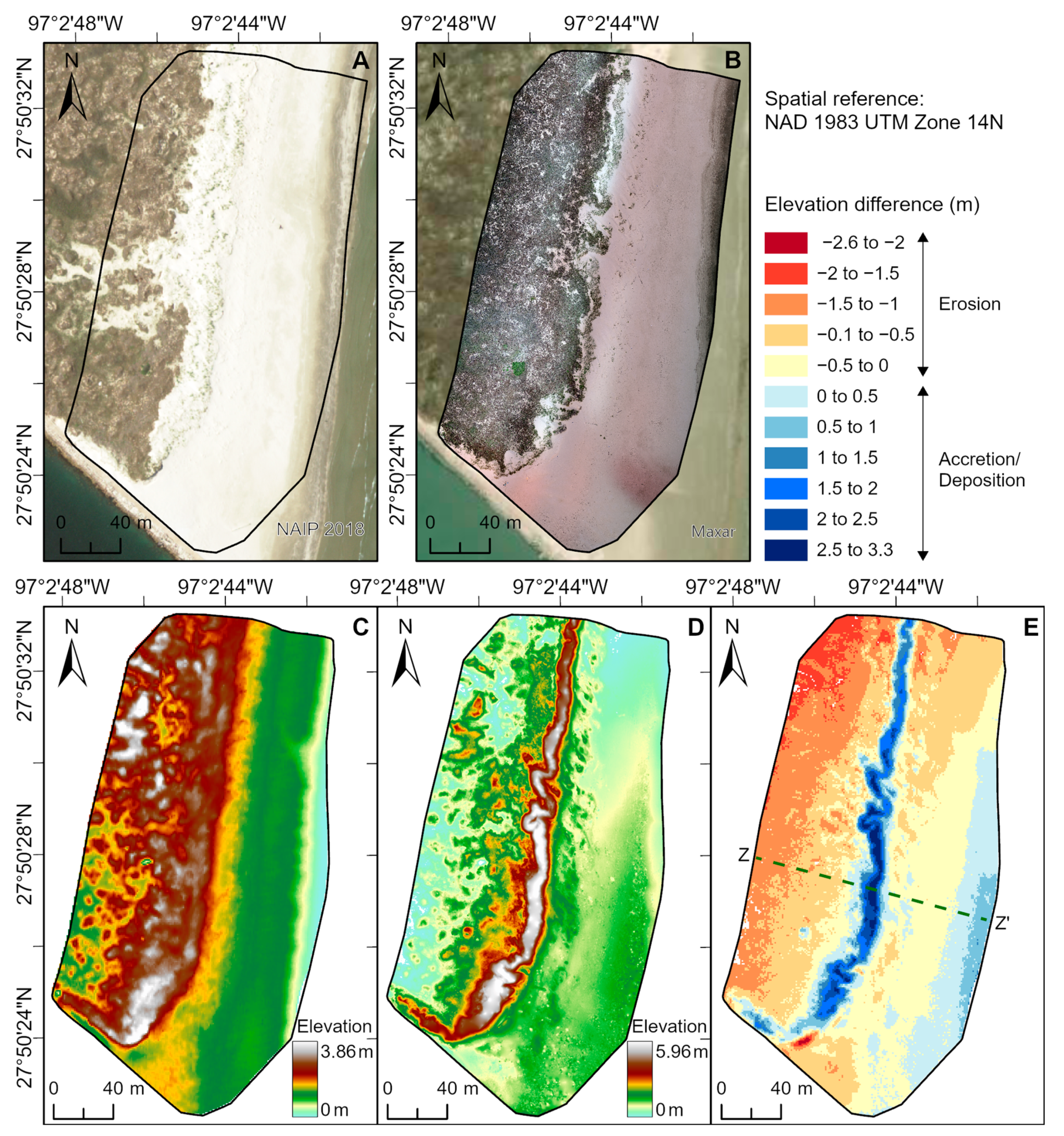 Remotesensing 15 05779 g016