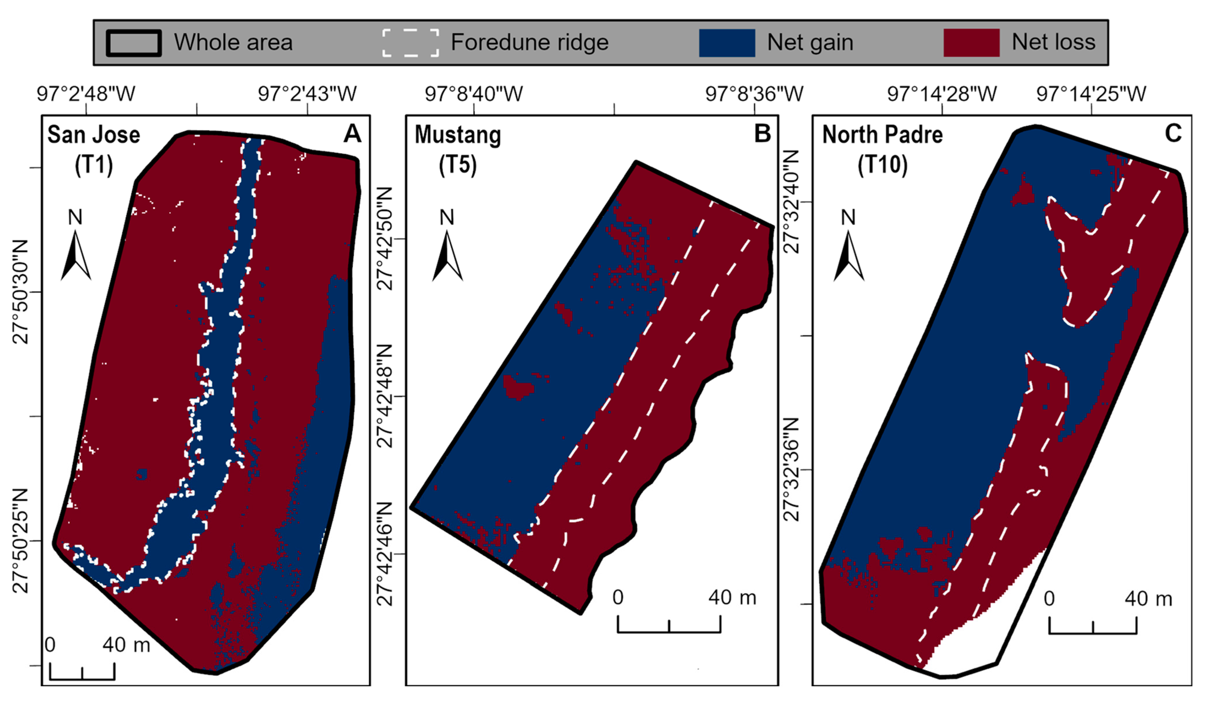 Remotesensing 15 05779 g018