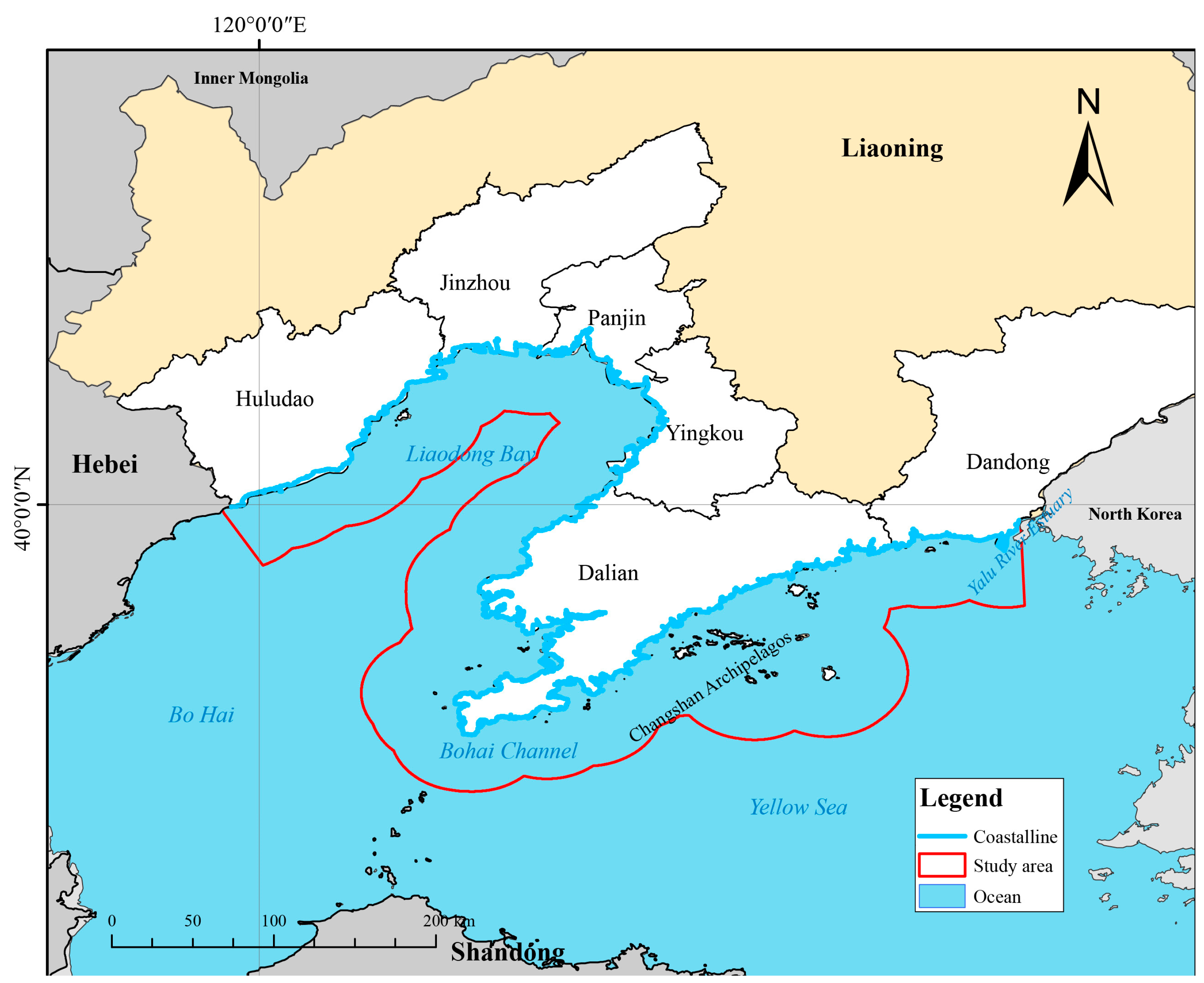 Remotesensing 15 05781 g001