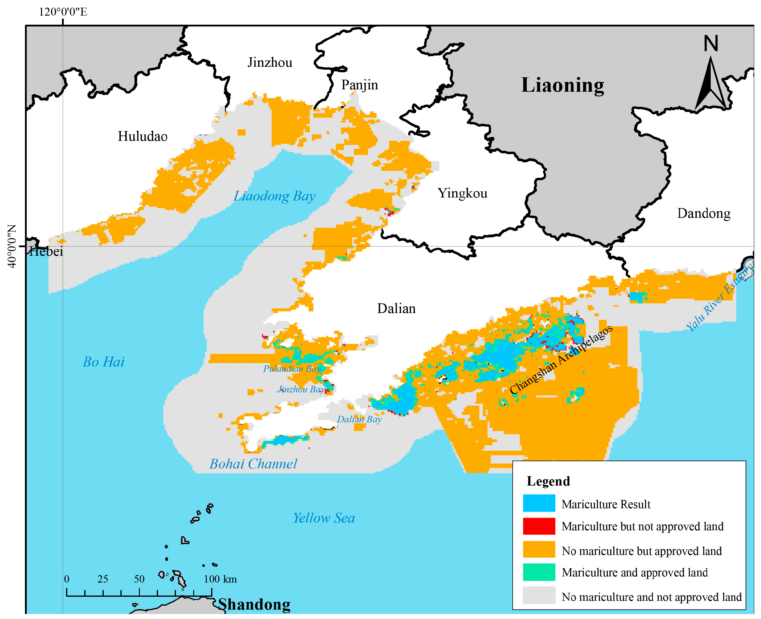 Remotesensing 15 05781 g005