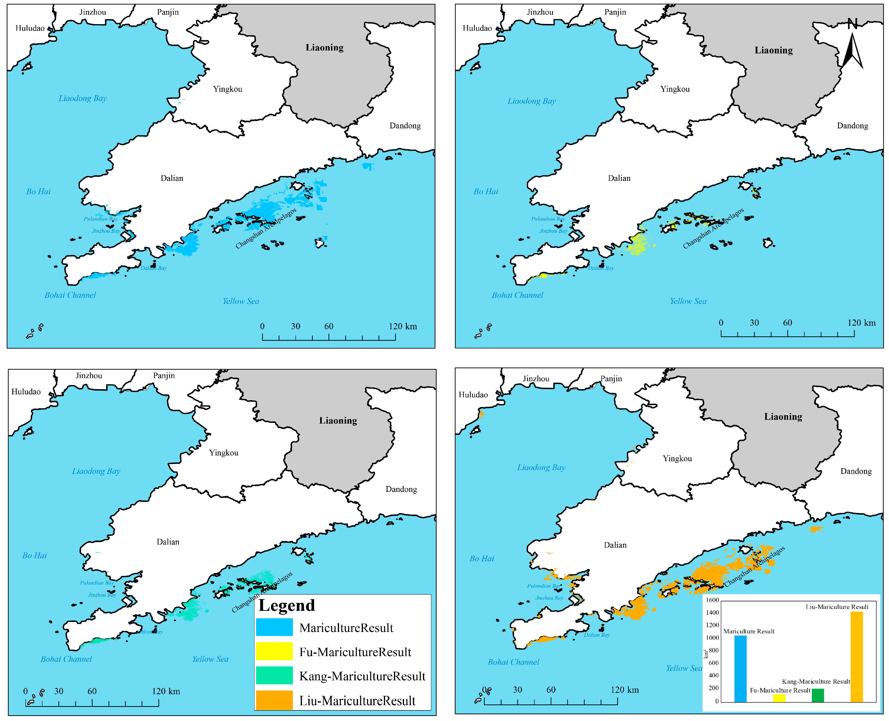 Remotesensing 15 05781 g006