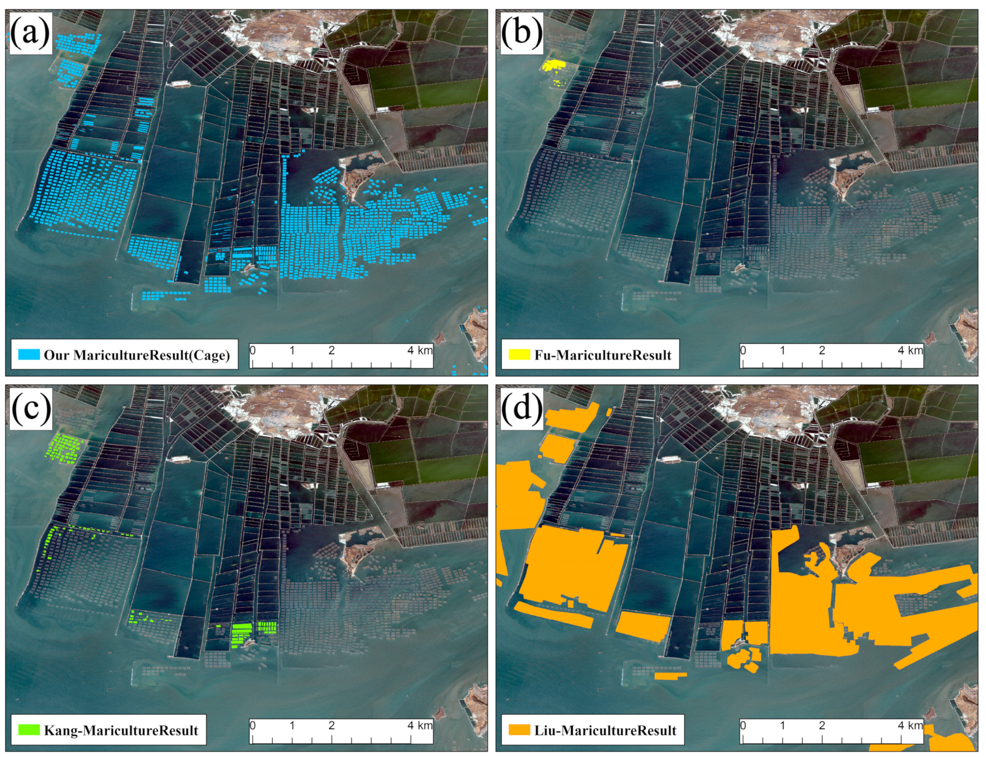 Remotesensing 15 05781 g007