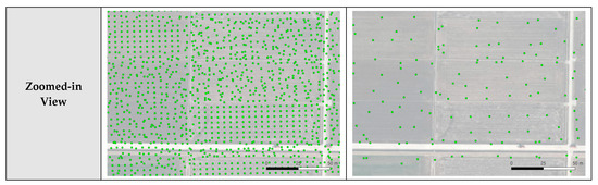 Remotesensing 15 05782 g0a1b