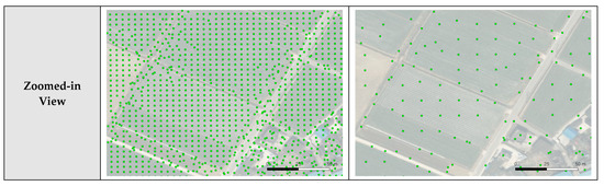 Remotesensing 15 05782 g0a2b