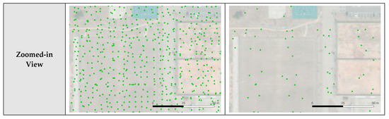 Remotesensing 15 05782 g0a3b