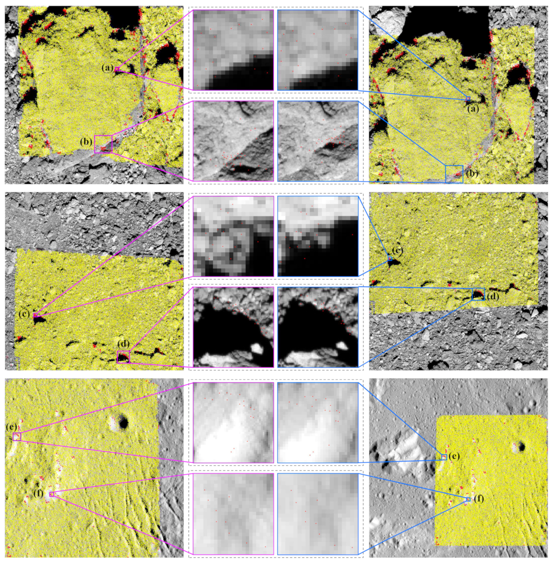 Remotesensing 15 05786 g007