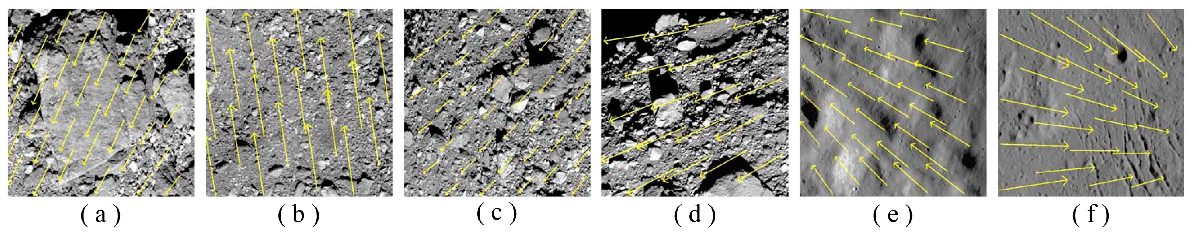 Remotesensing 15 05786 g009