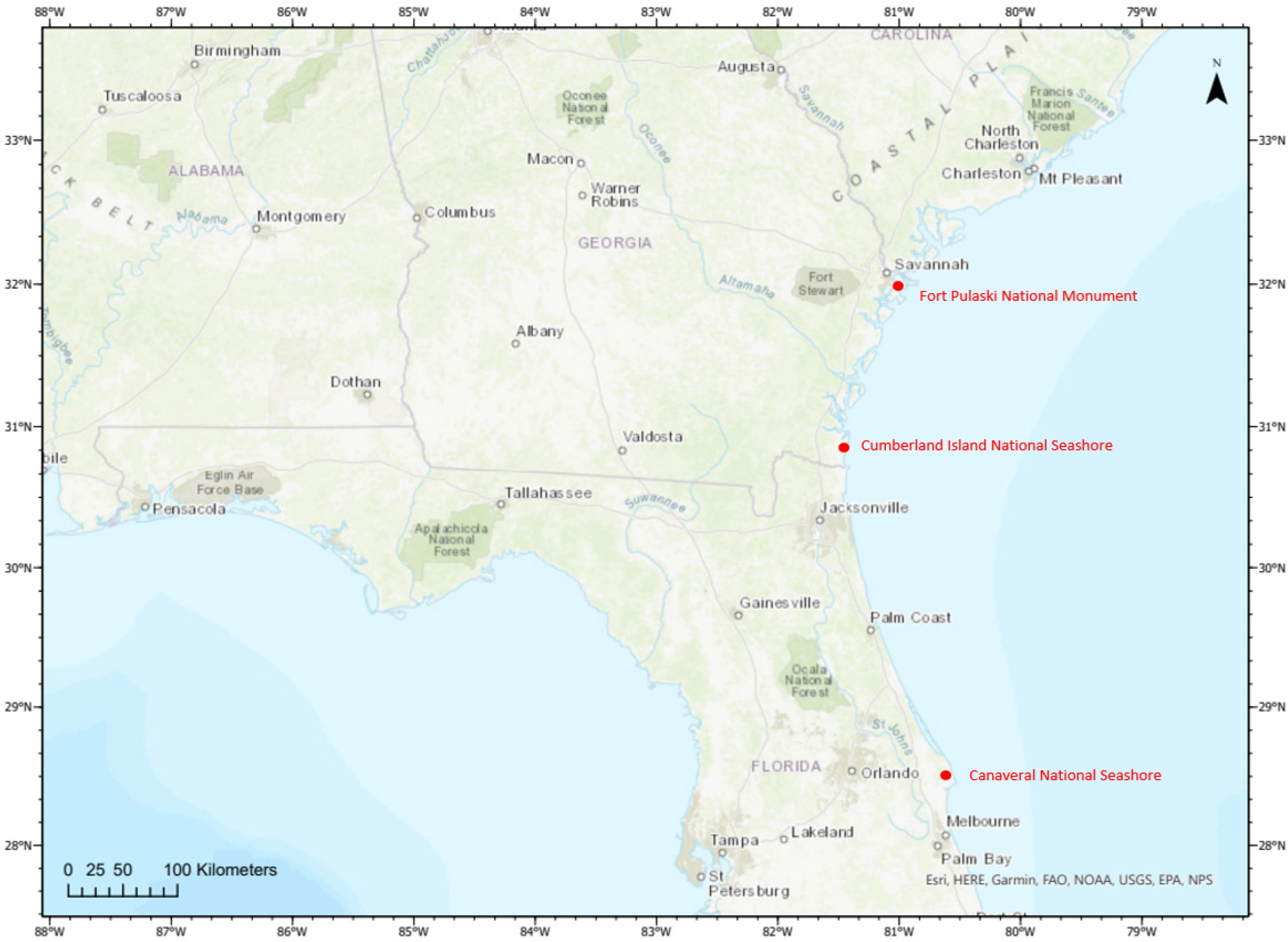 Remotesensing 16 00002 g001