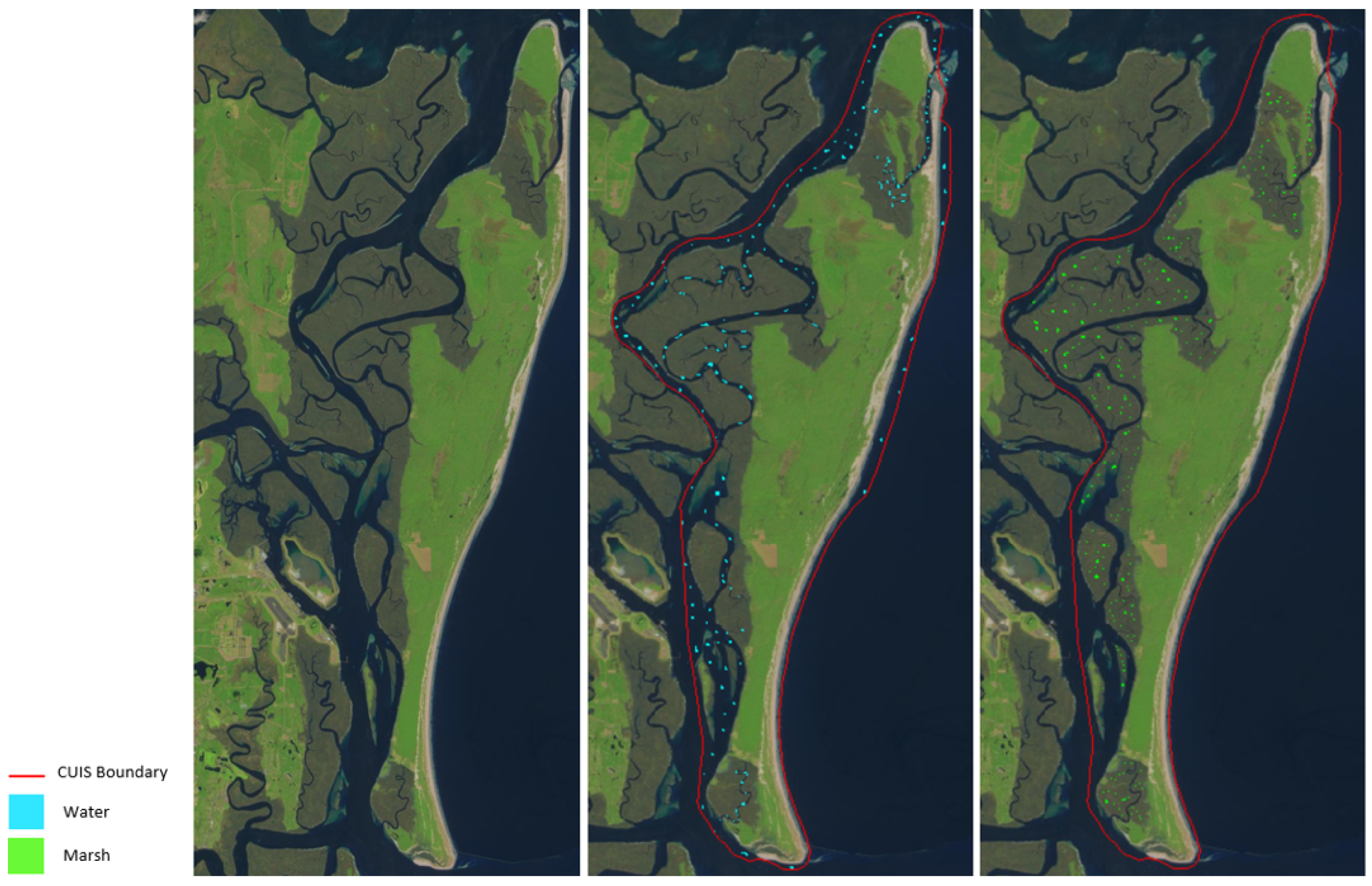 Remotesensing 16 00002 g005