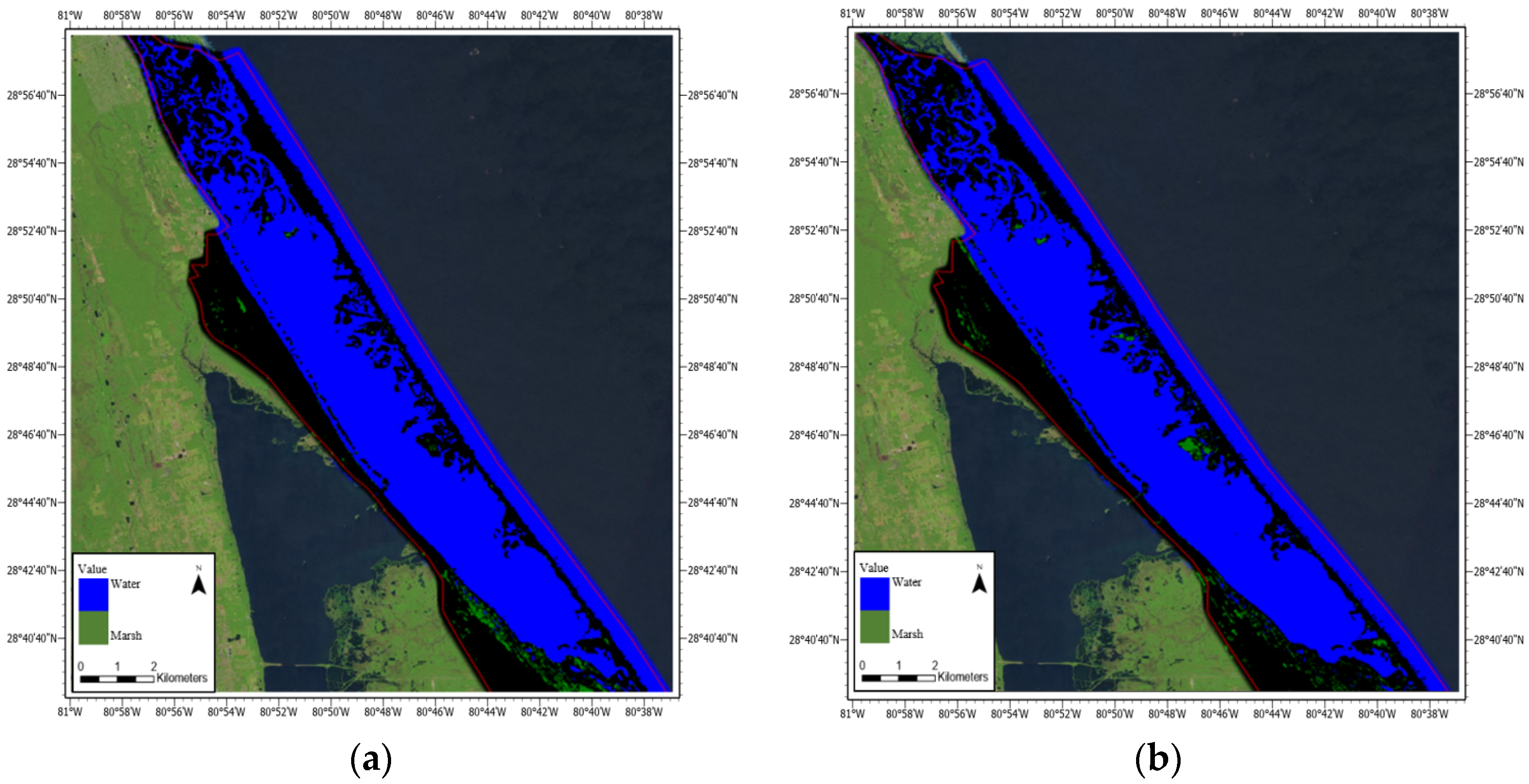 Remotesensing 16 00002 g008