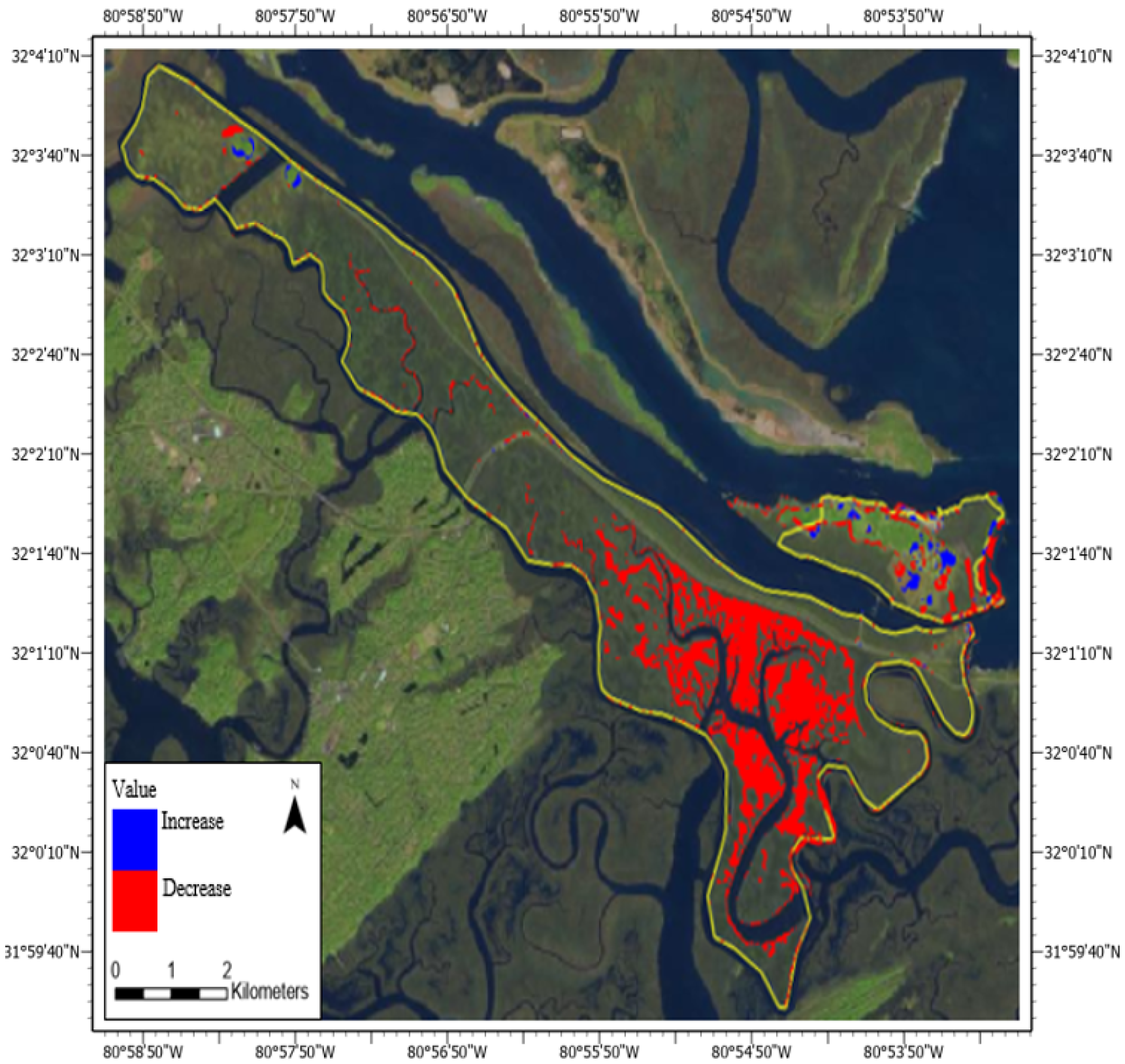 Remotesensing 16 00002 g013