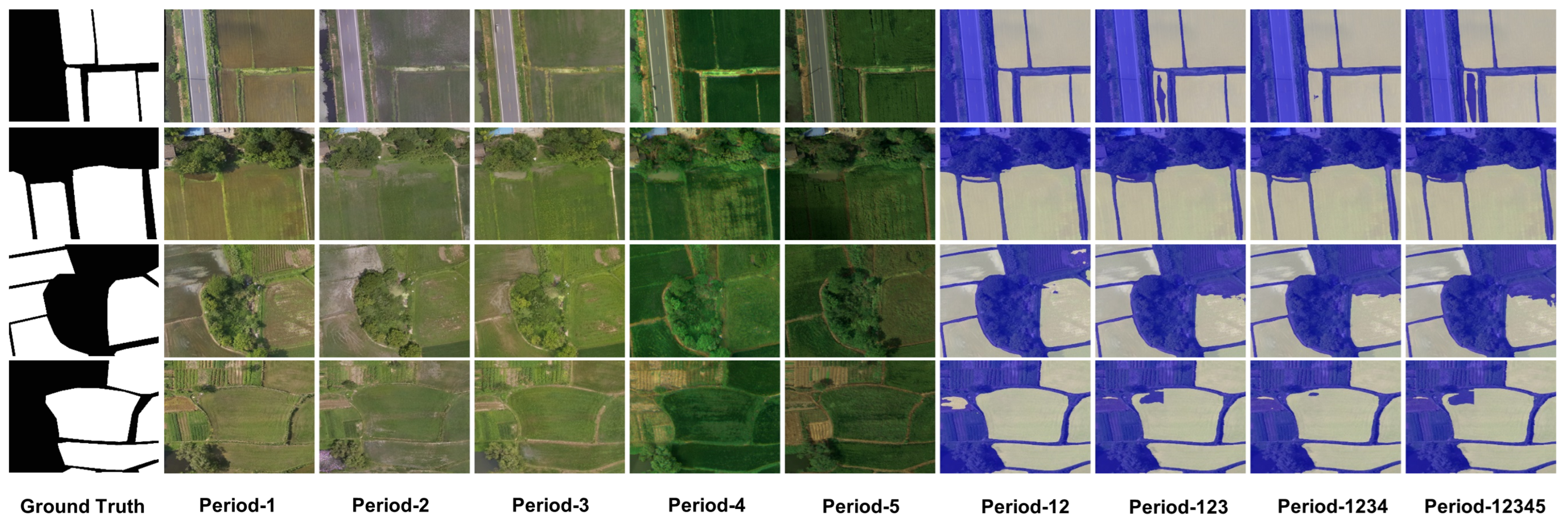 Remotesensing 16 00003 g013