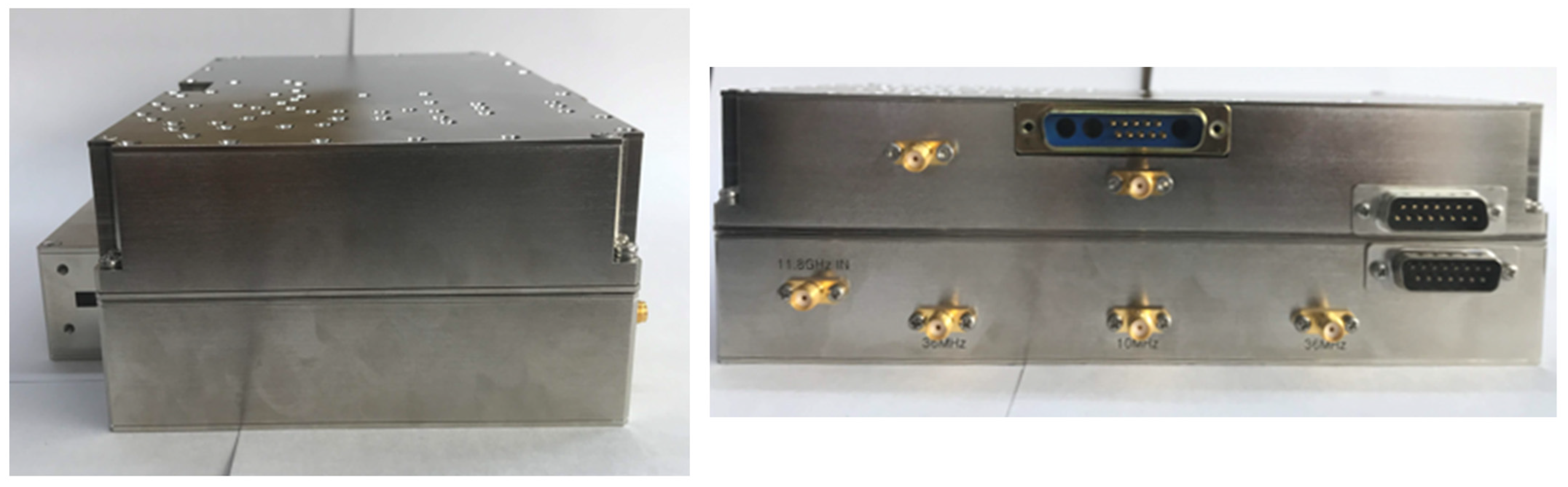 Remotesensing 16 00006 g002