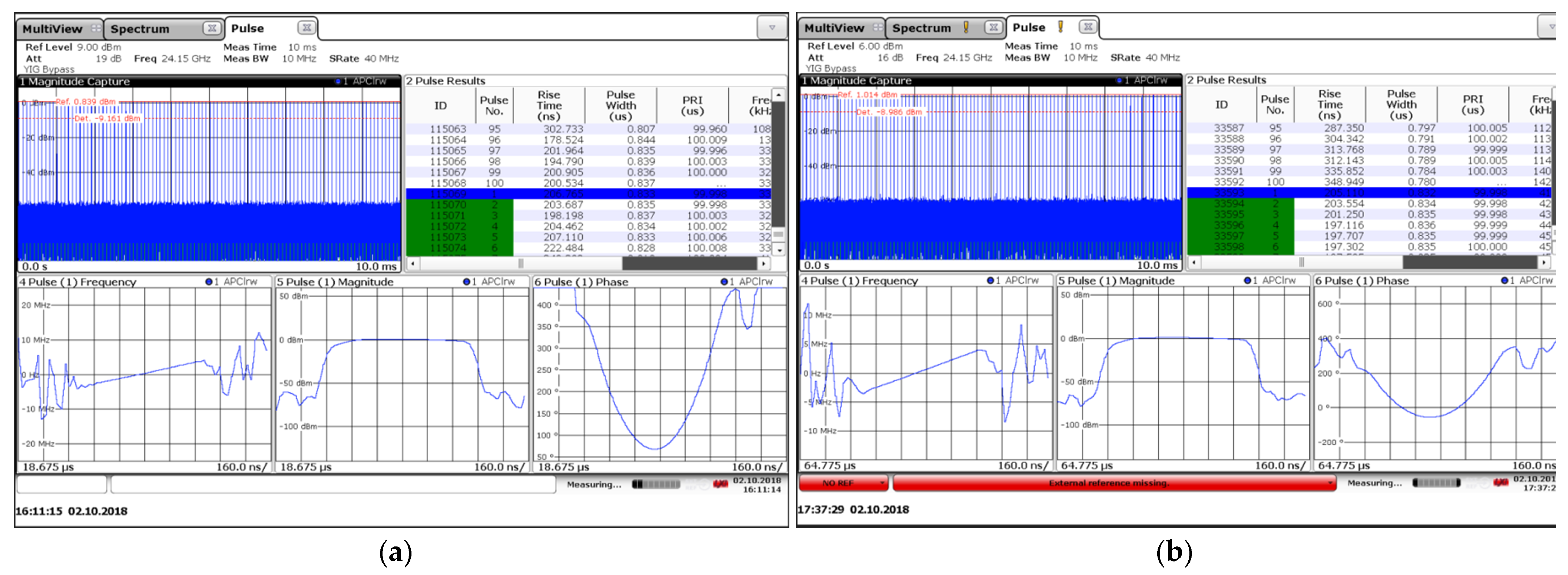 Remotesensing 16 00006 g005