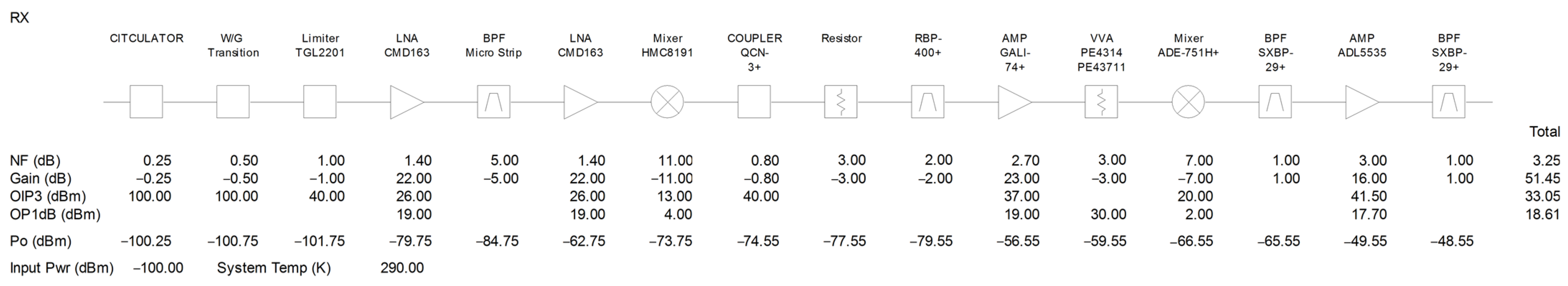 Remotesensing 16 00006 g009