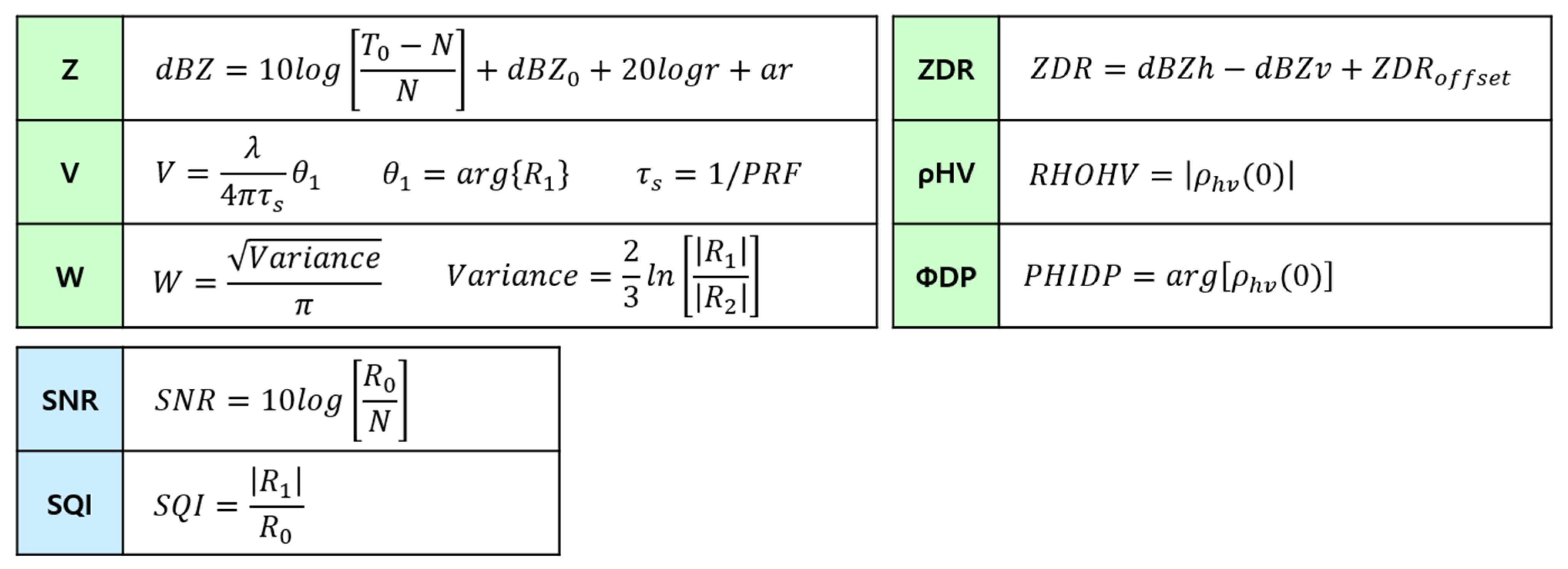 Remotesensing 16 00006 g015
