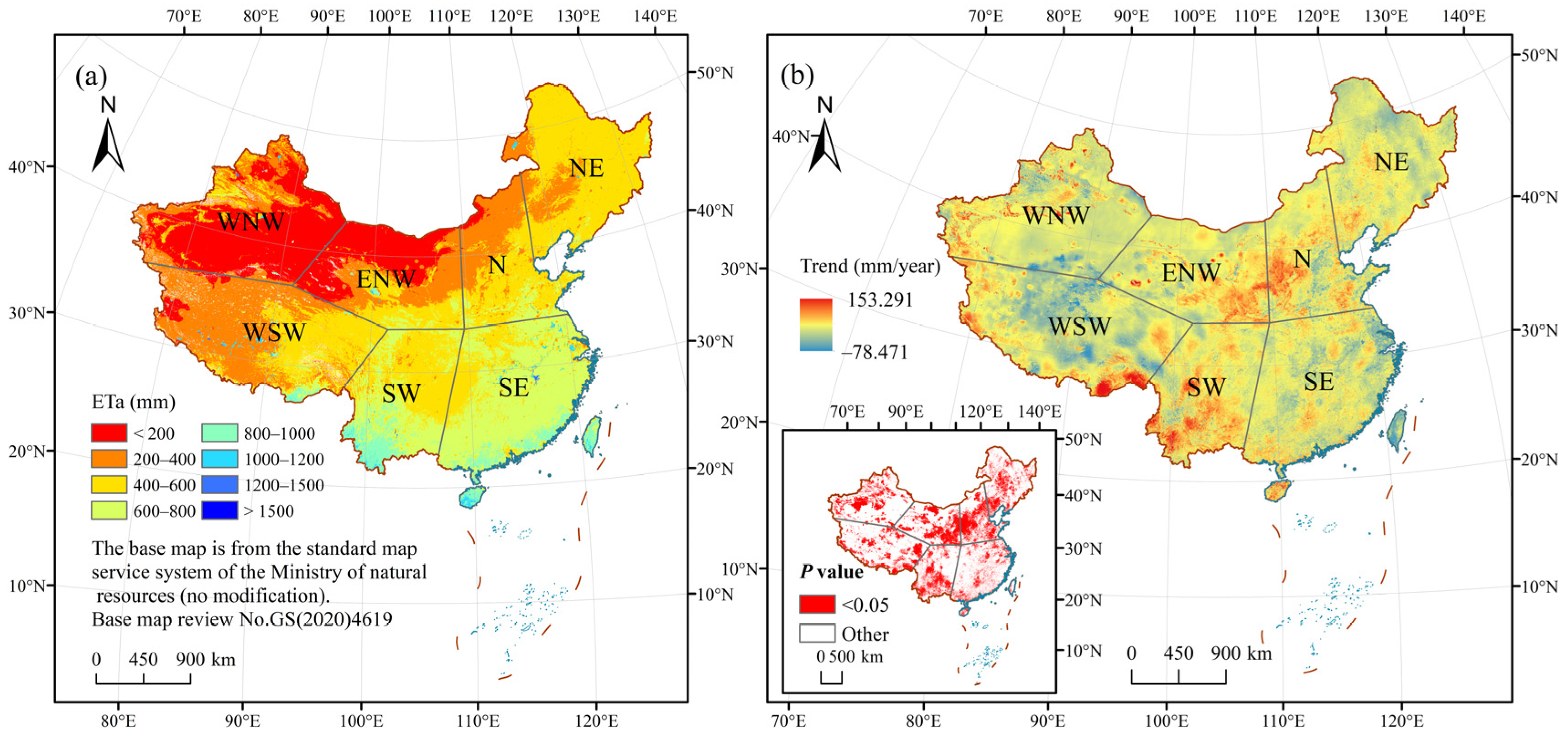 Remotesensing 16 00008 g003