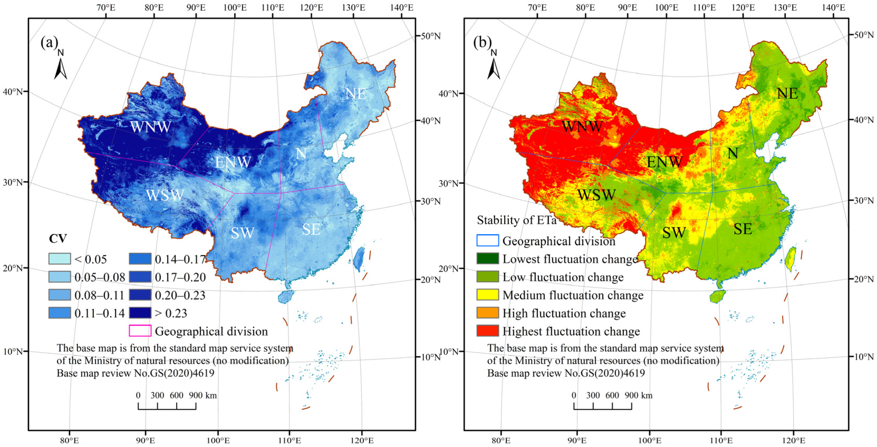 Remotesensing 16 00008 g005