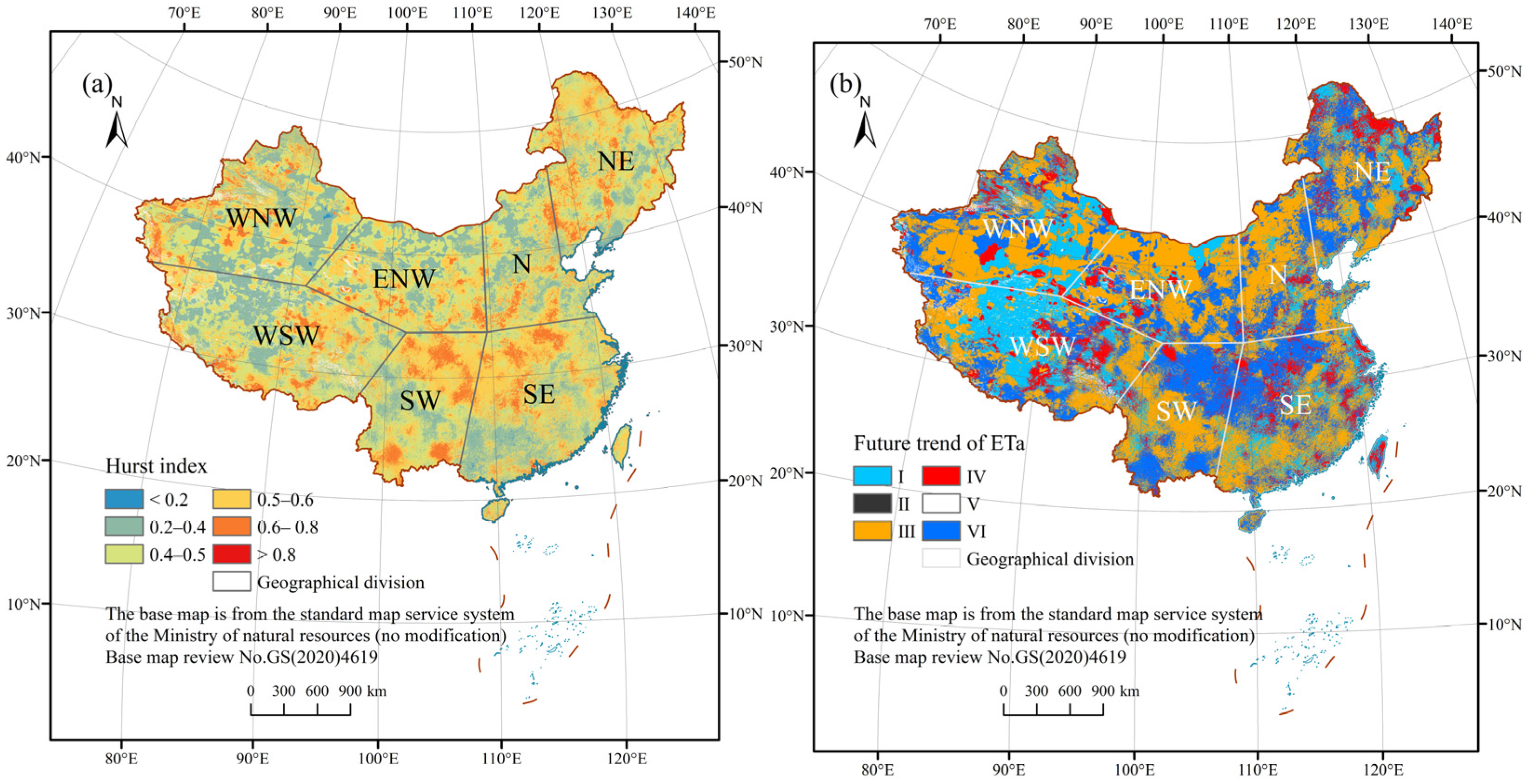 Remotesensing 16 00008 g006