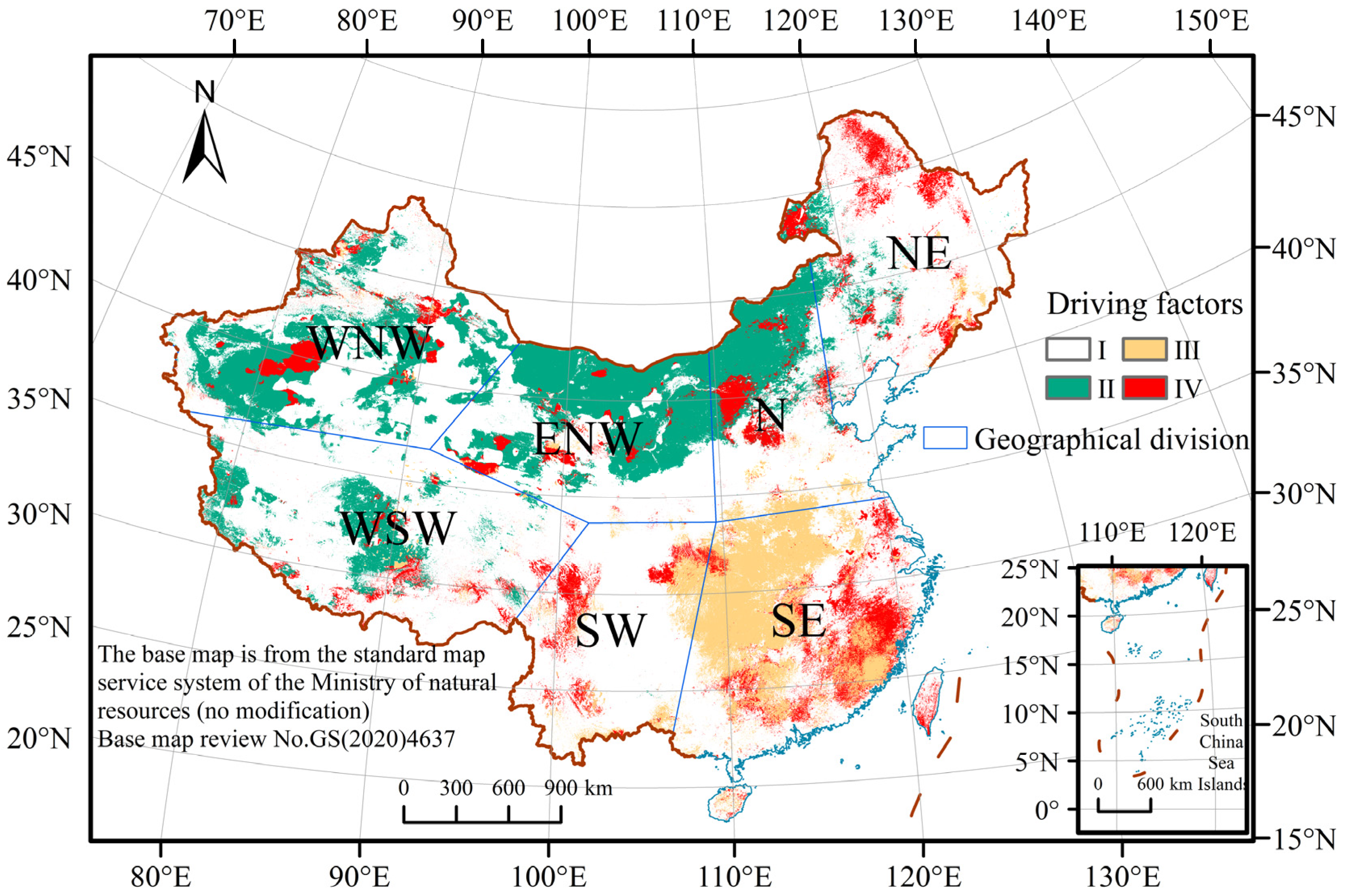 Remotesensing 16 00008 g010
