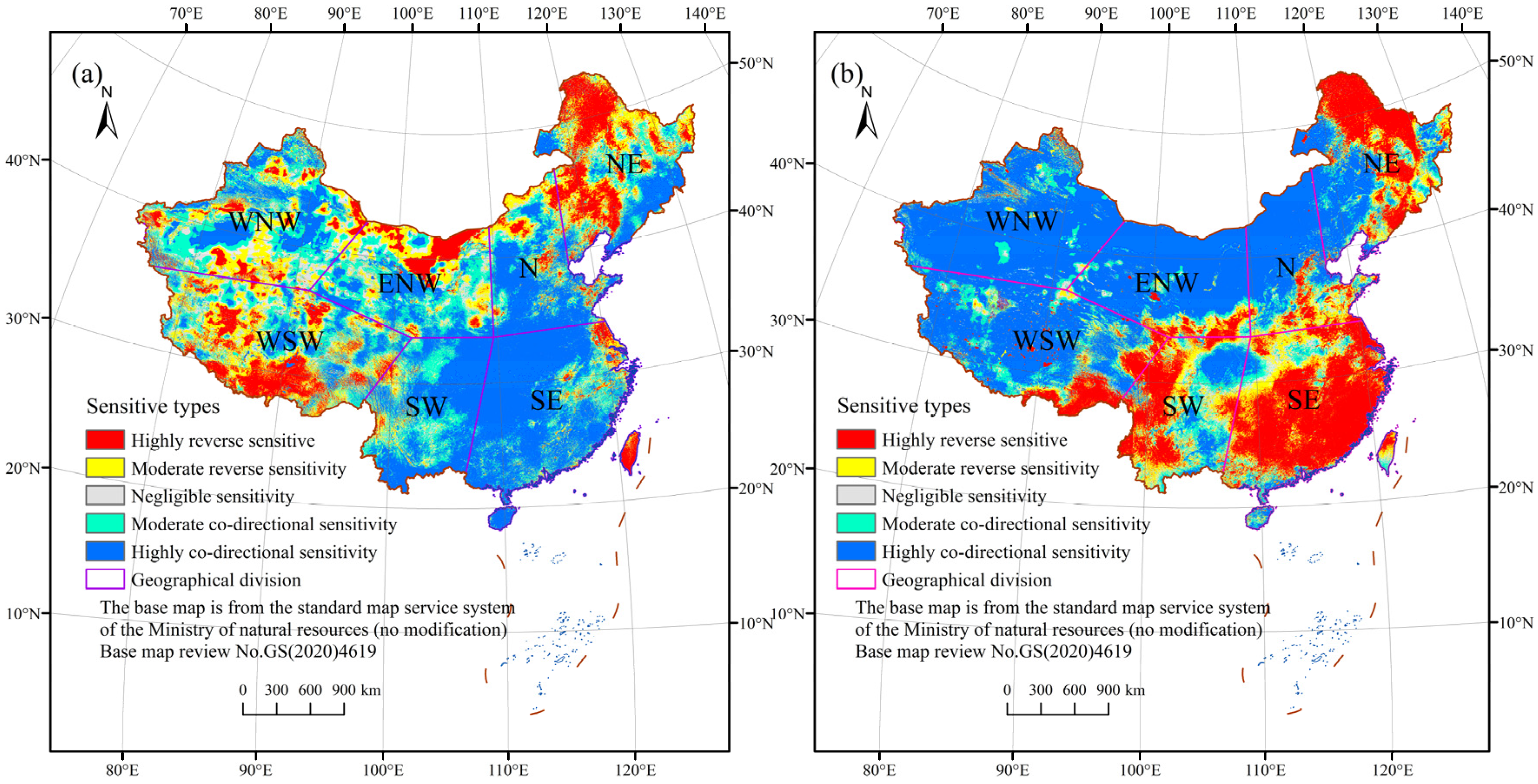 Remotesensing 16 00008 g012