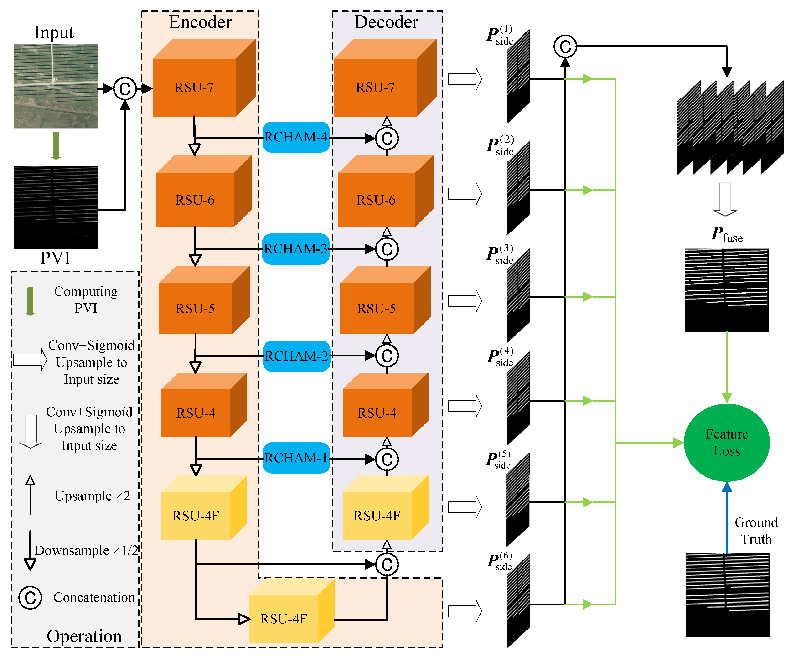 Remotesensing 16 00009 g001