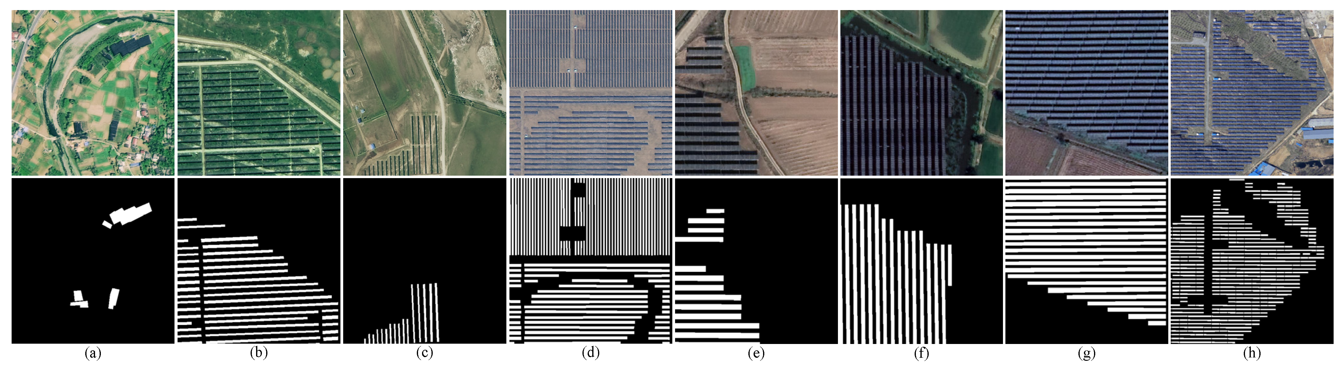 Remotesensing 16 00009 g005