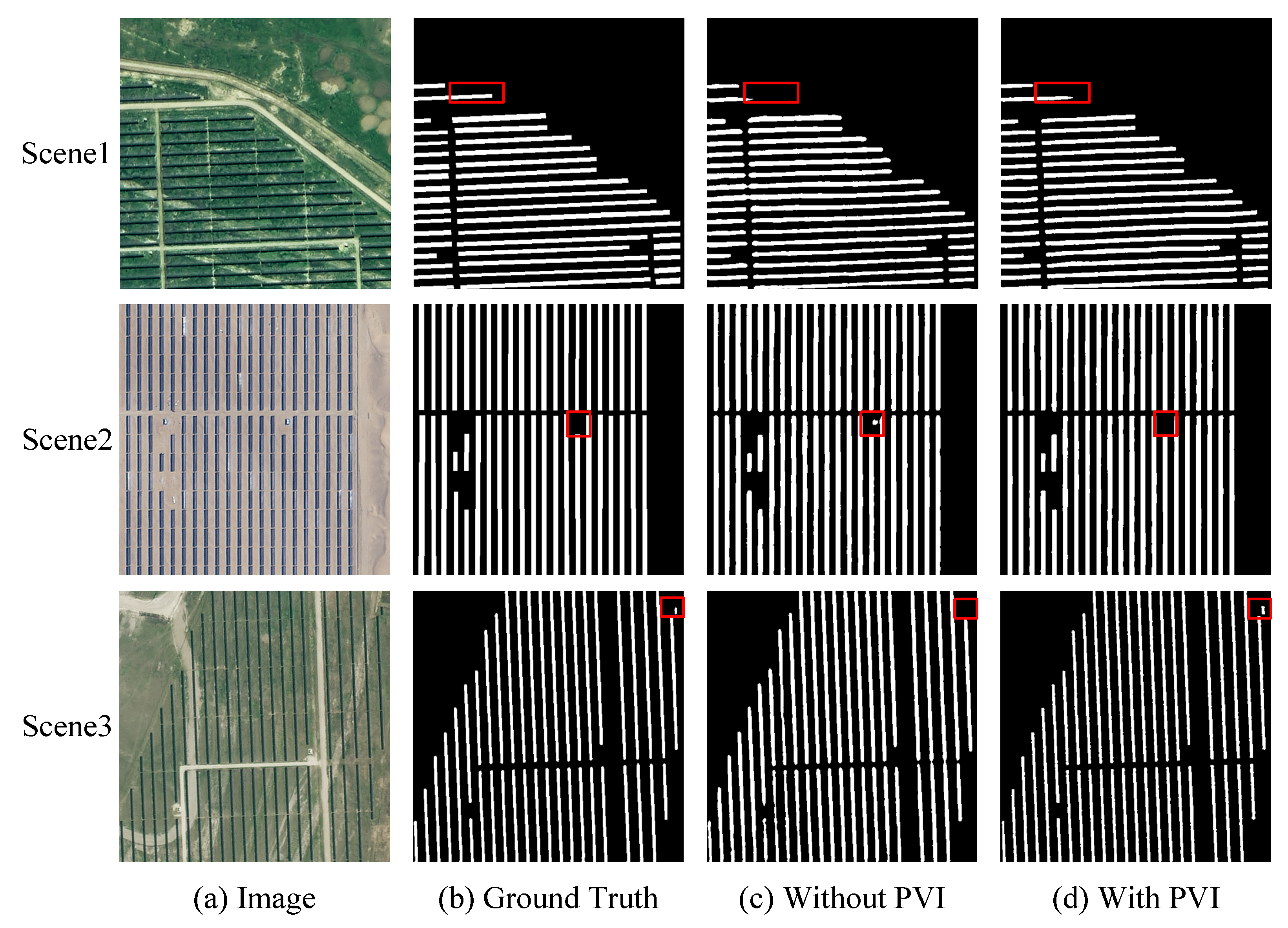 Remotesensing 16 00009 g009