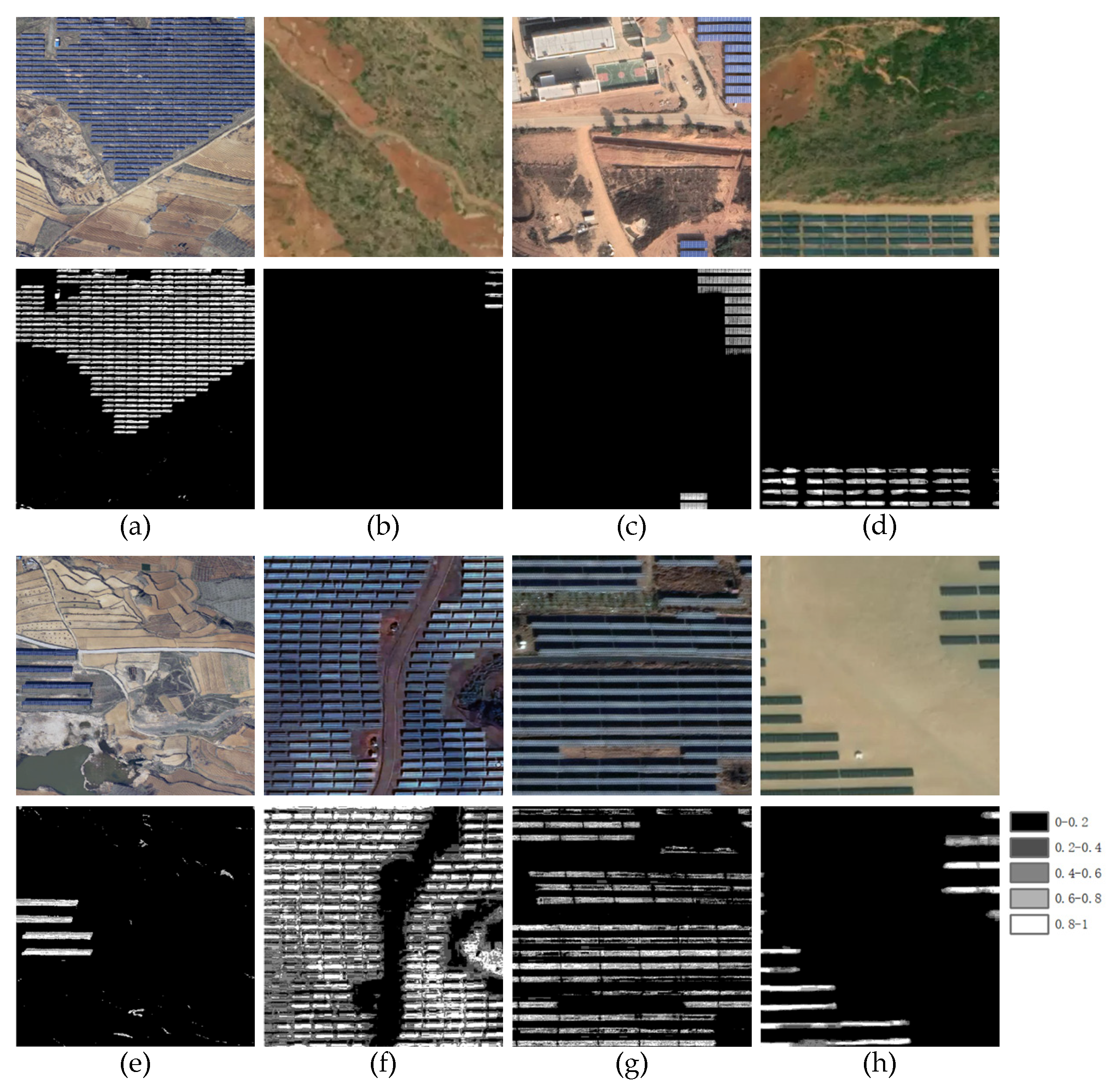 Remotesensing 16 00009 g010