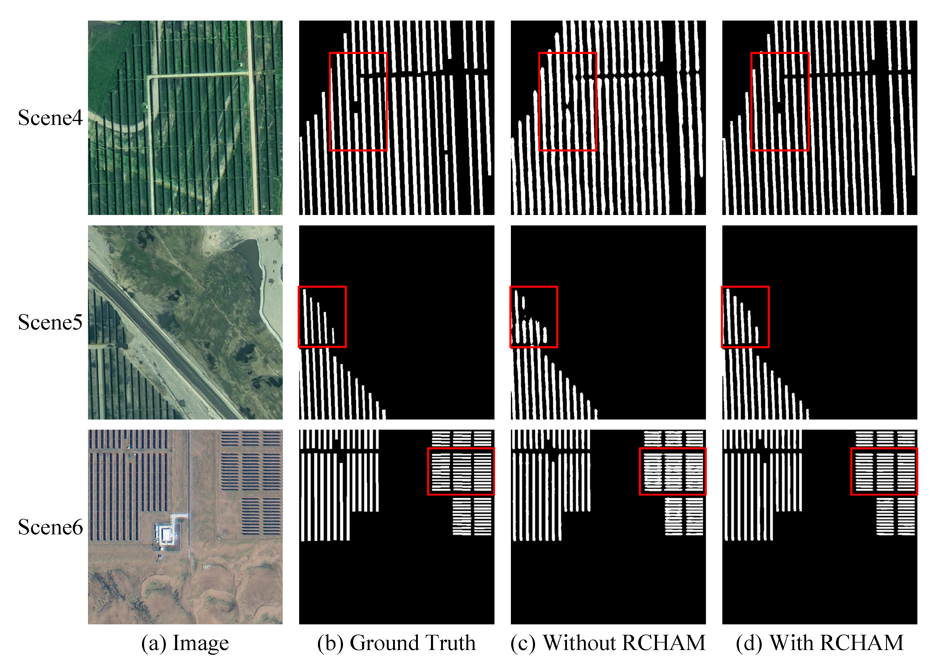 Remotesensing 16 00009 g011
