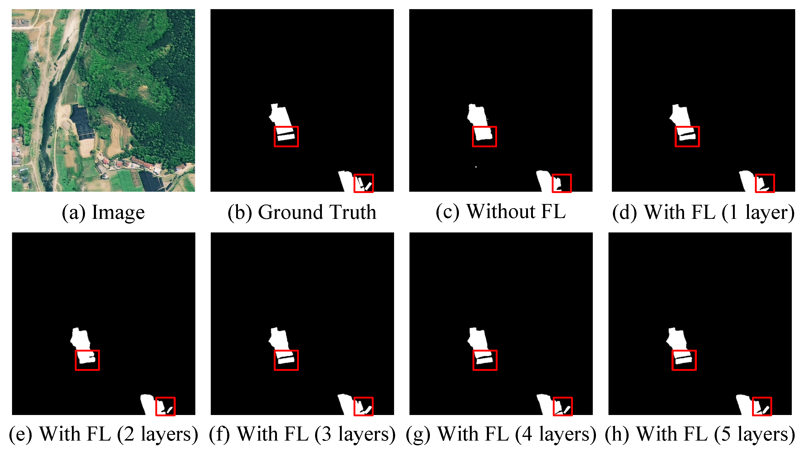 Remotesensing 16 00009 g013