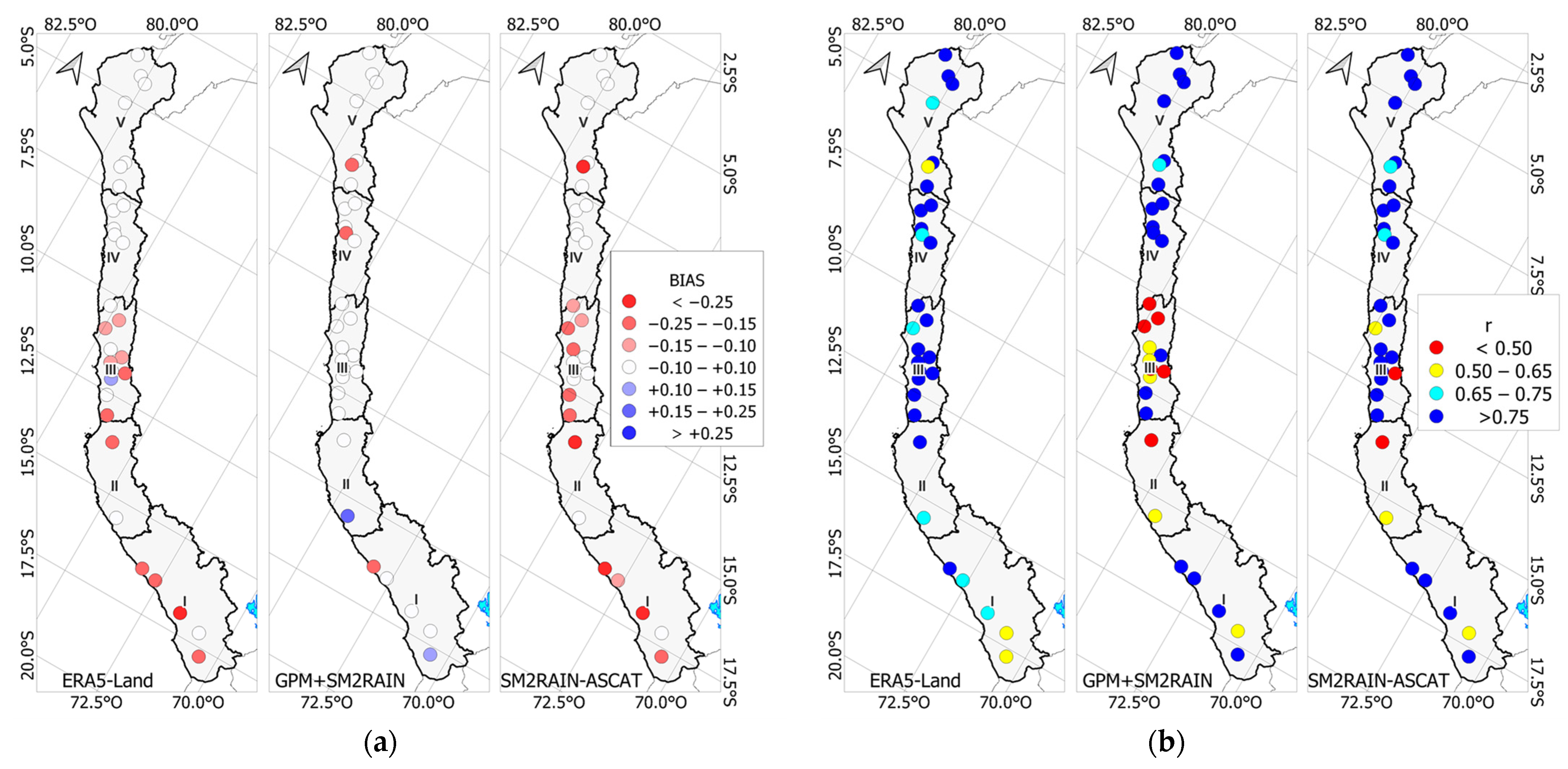 Remotesensing 16 00011 g004