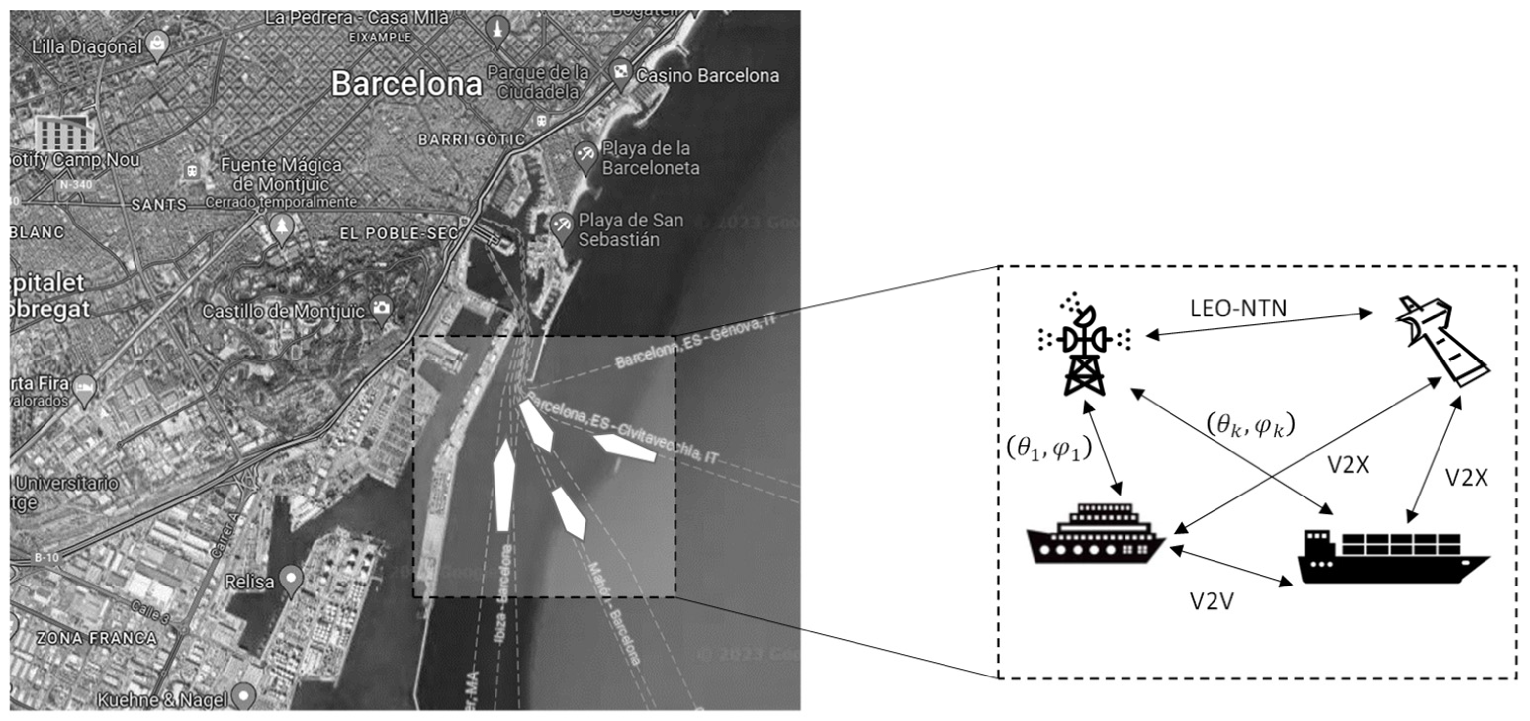 Remotesensing 16 00013 g002 Remotesensing 16 00013 g002
