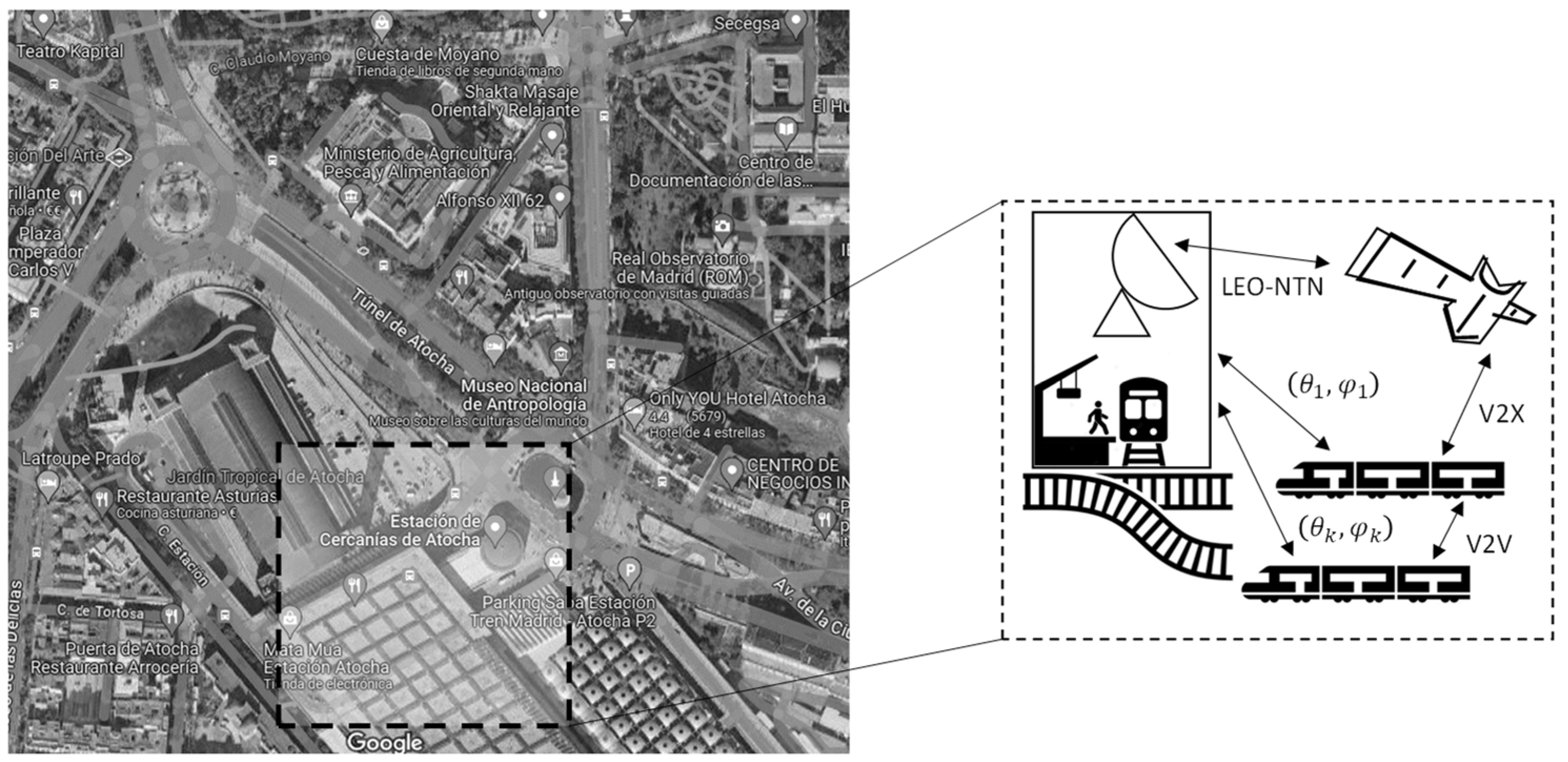 Remotesensing 16 00013 g003 Remotesensing 16 00013 g003