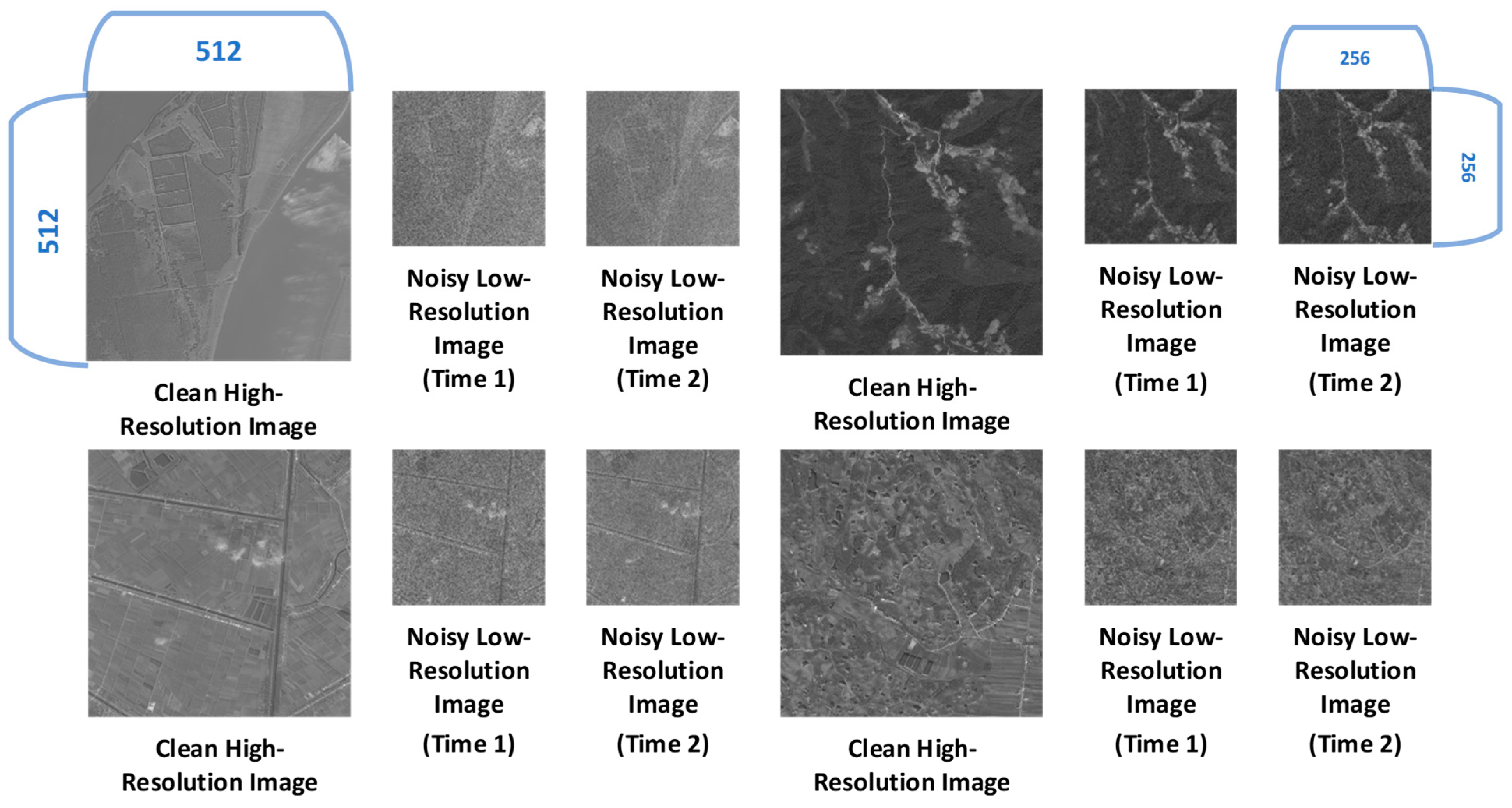 Remotesensing 16 00018 g006