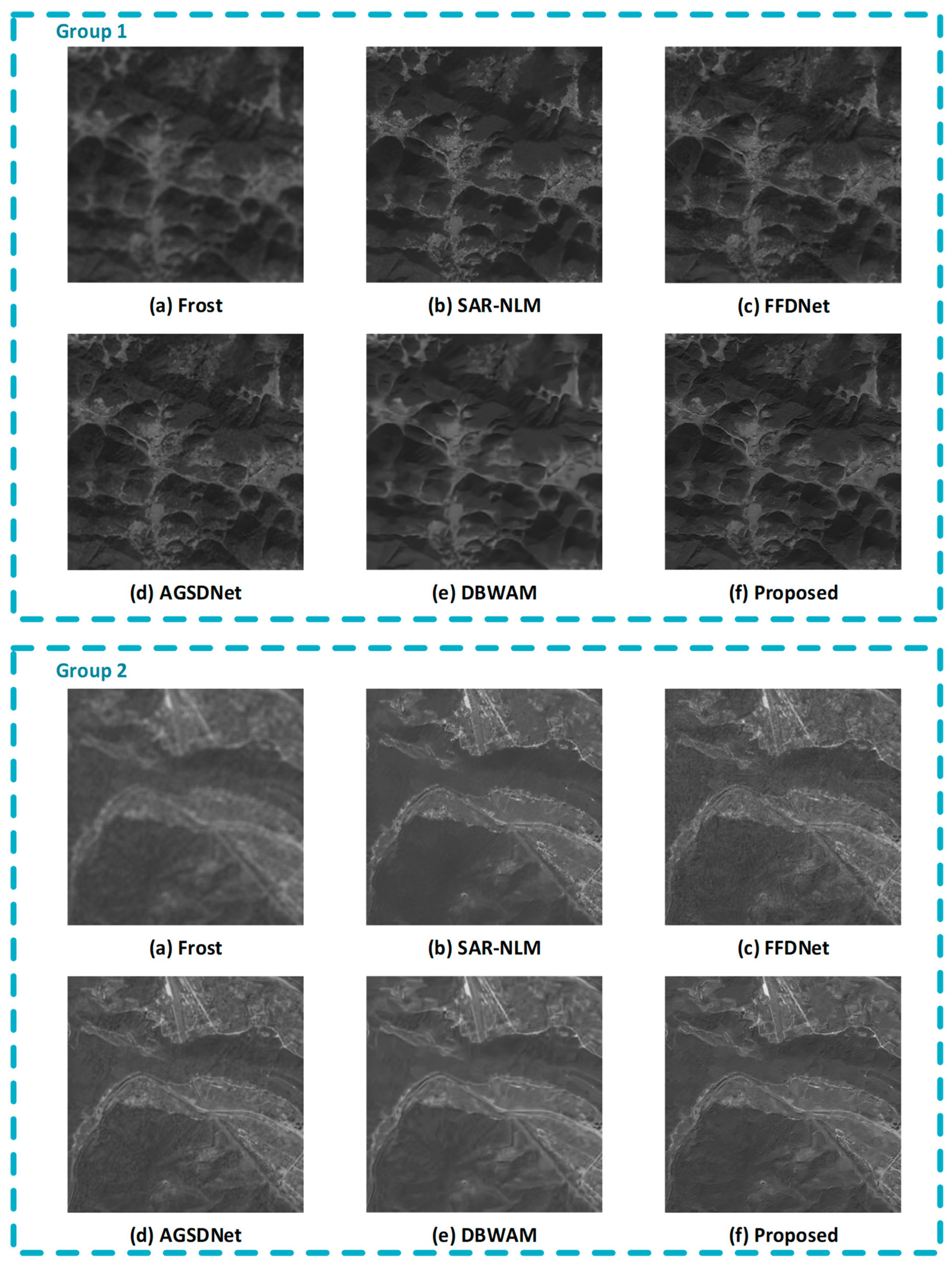 Remotesensing 16 00018 g009