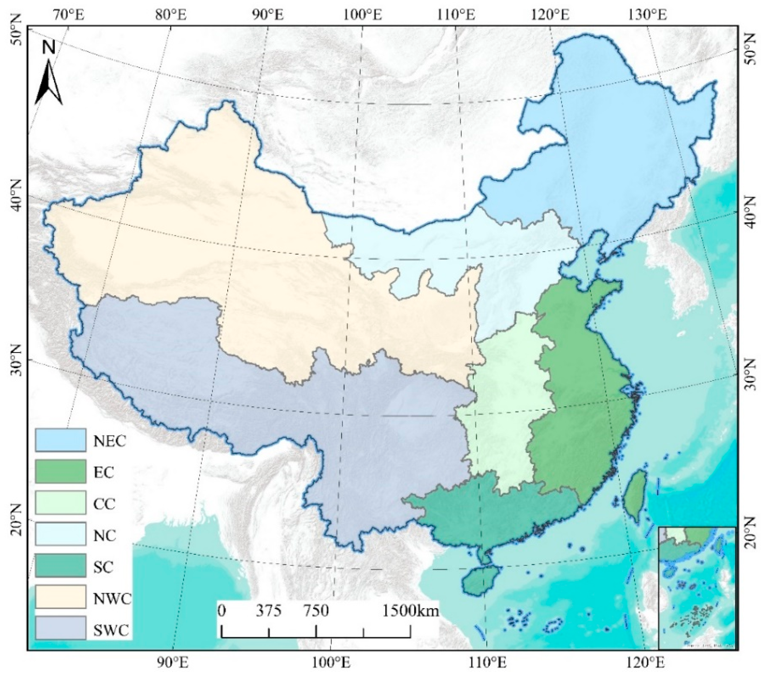 Remotesensing 16 00019 g001