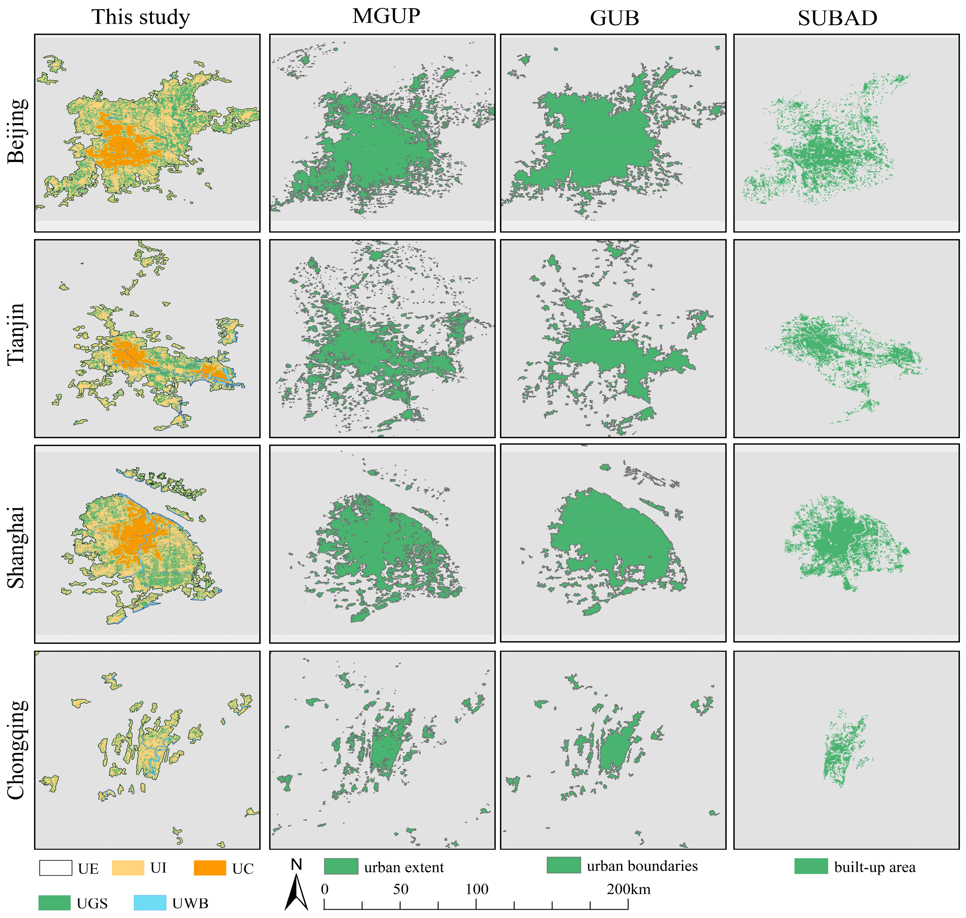 Remotesensing 16 00019 g004