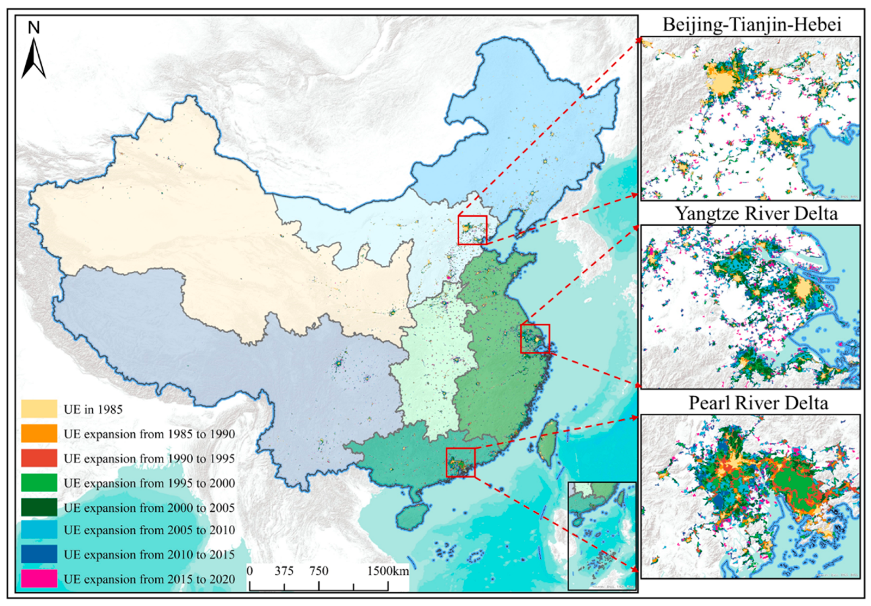 Remotesensing 16 00019 g005