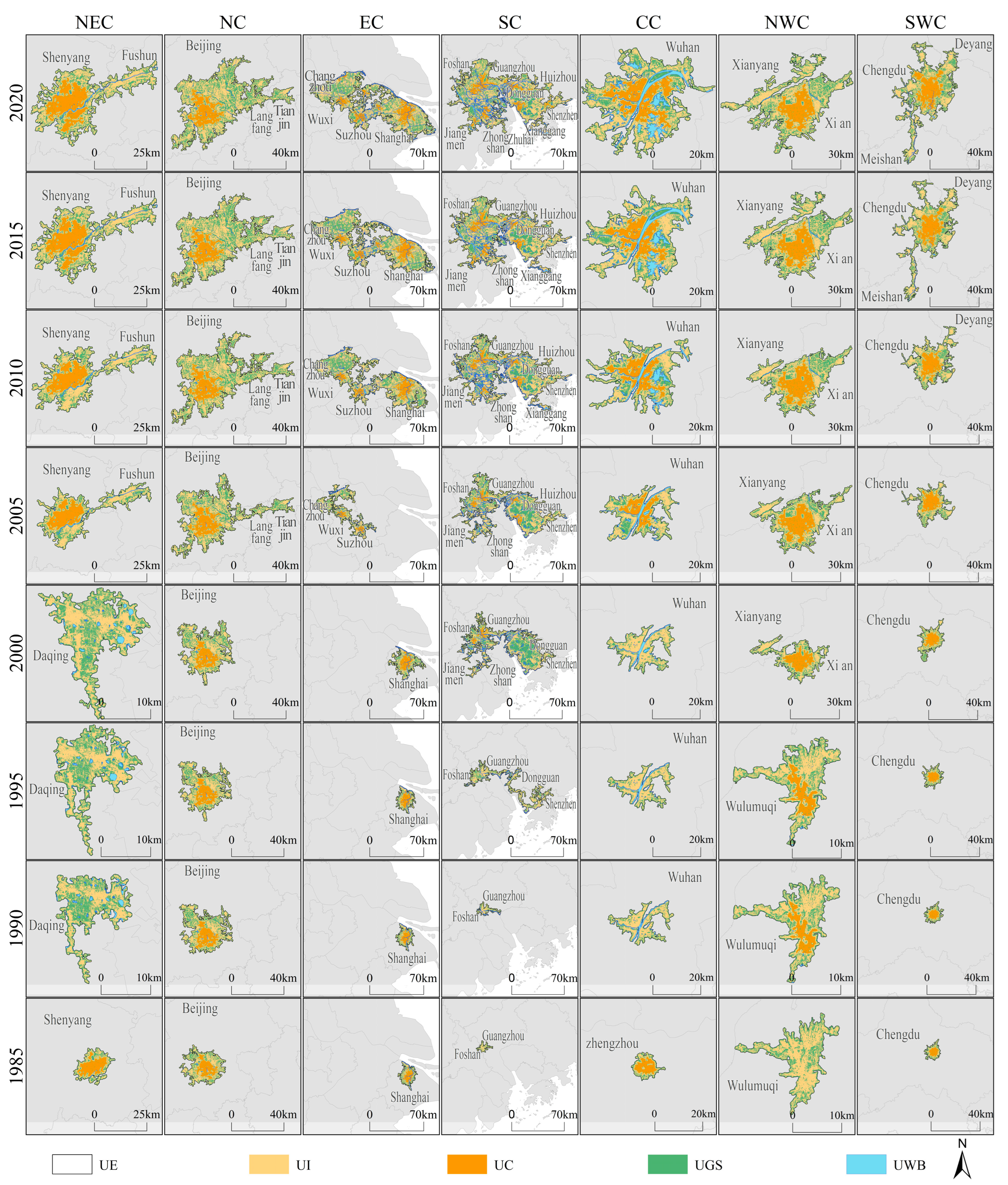 Remotesensing 16 00019 g009
