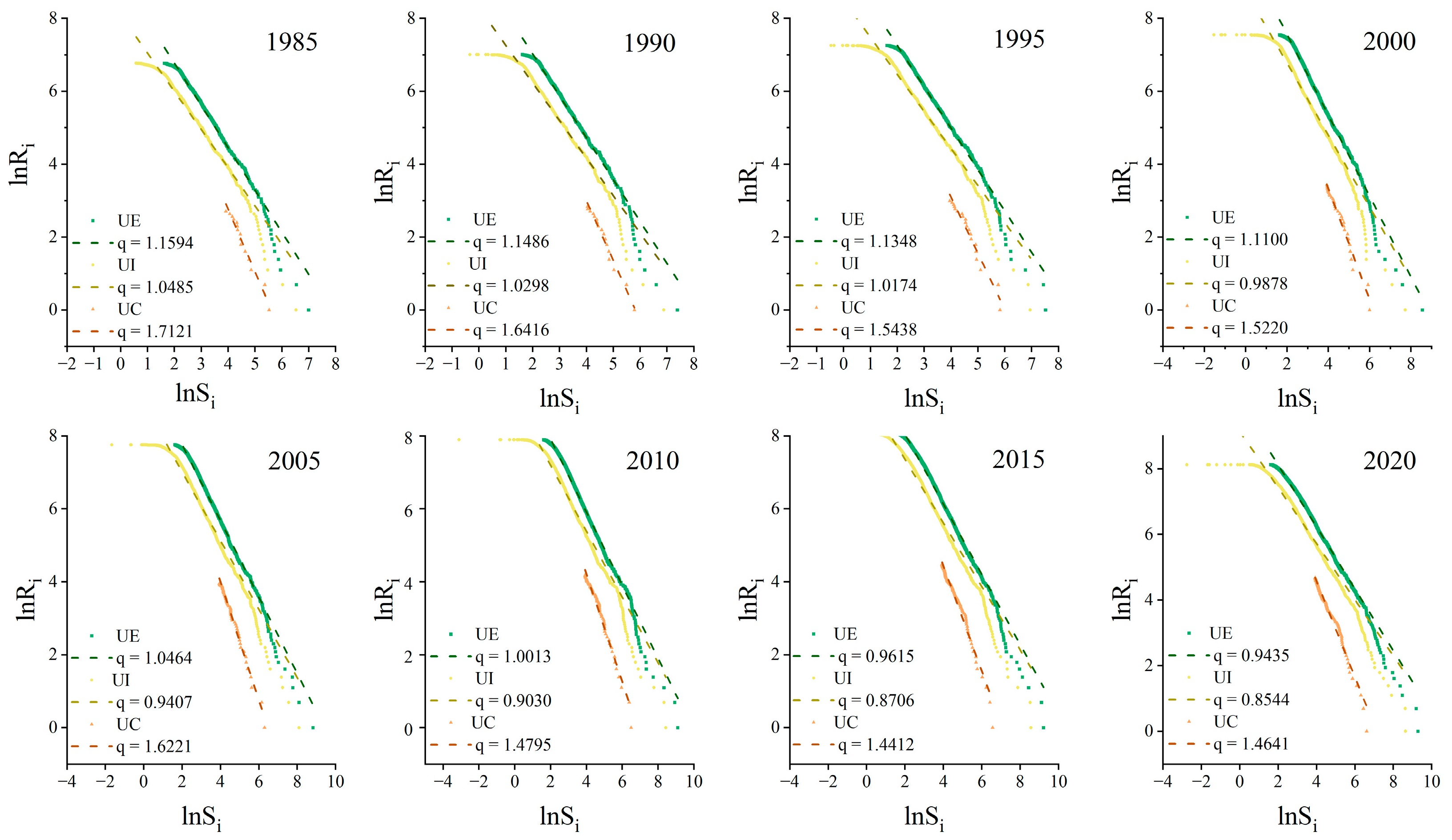 Remotesensing 16 00019 g010