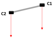 Remotesensing 16 00020 i003