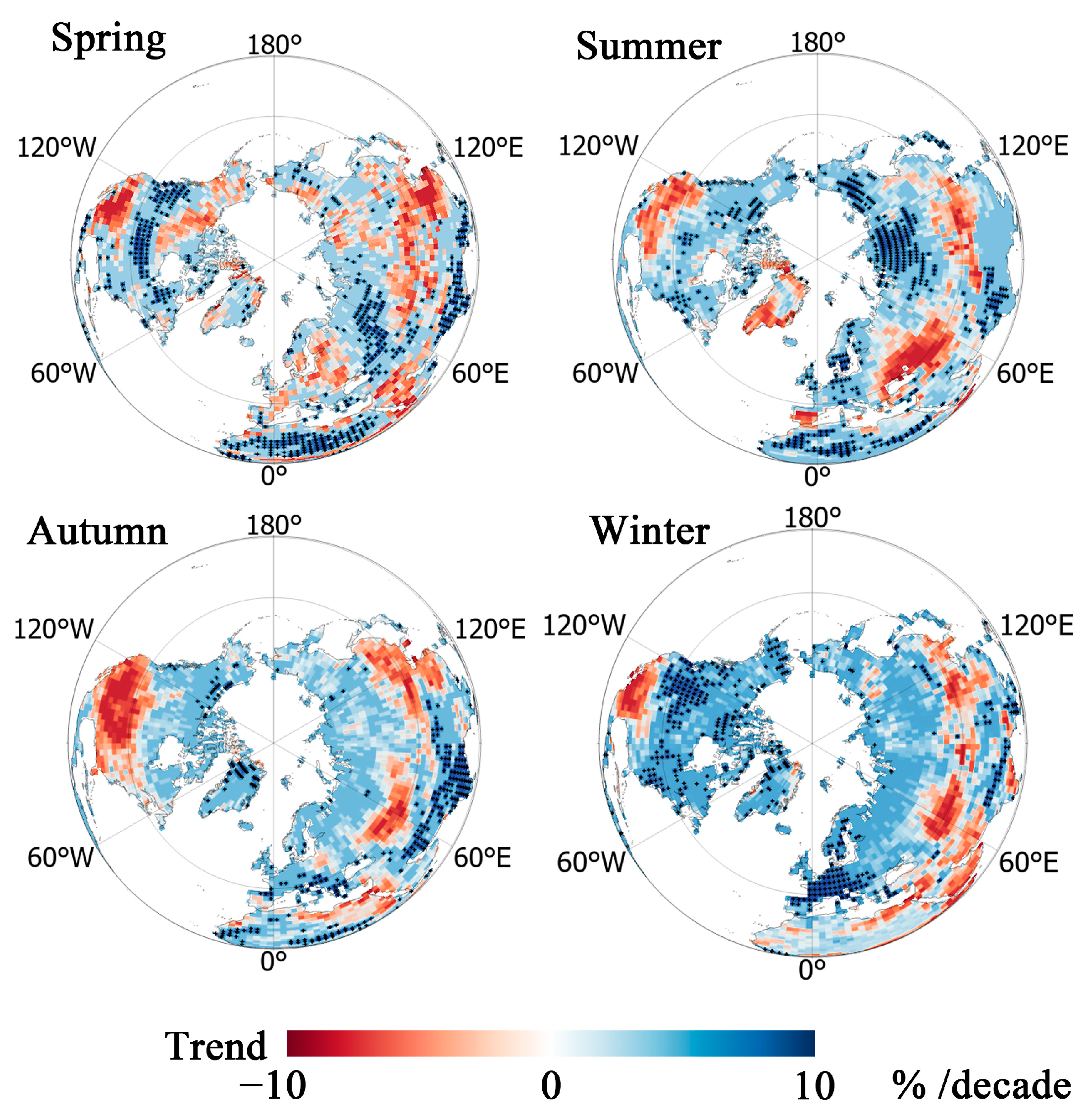 Remotesensing 16 00021 g003