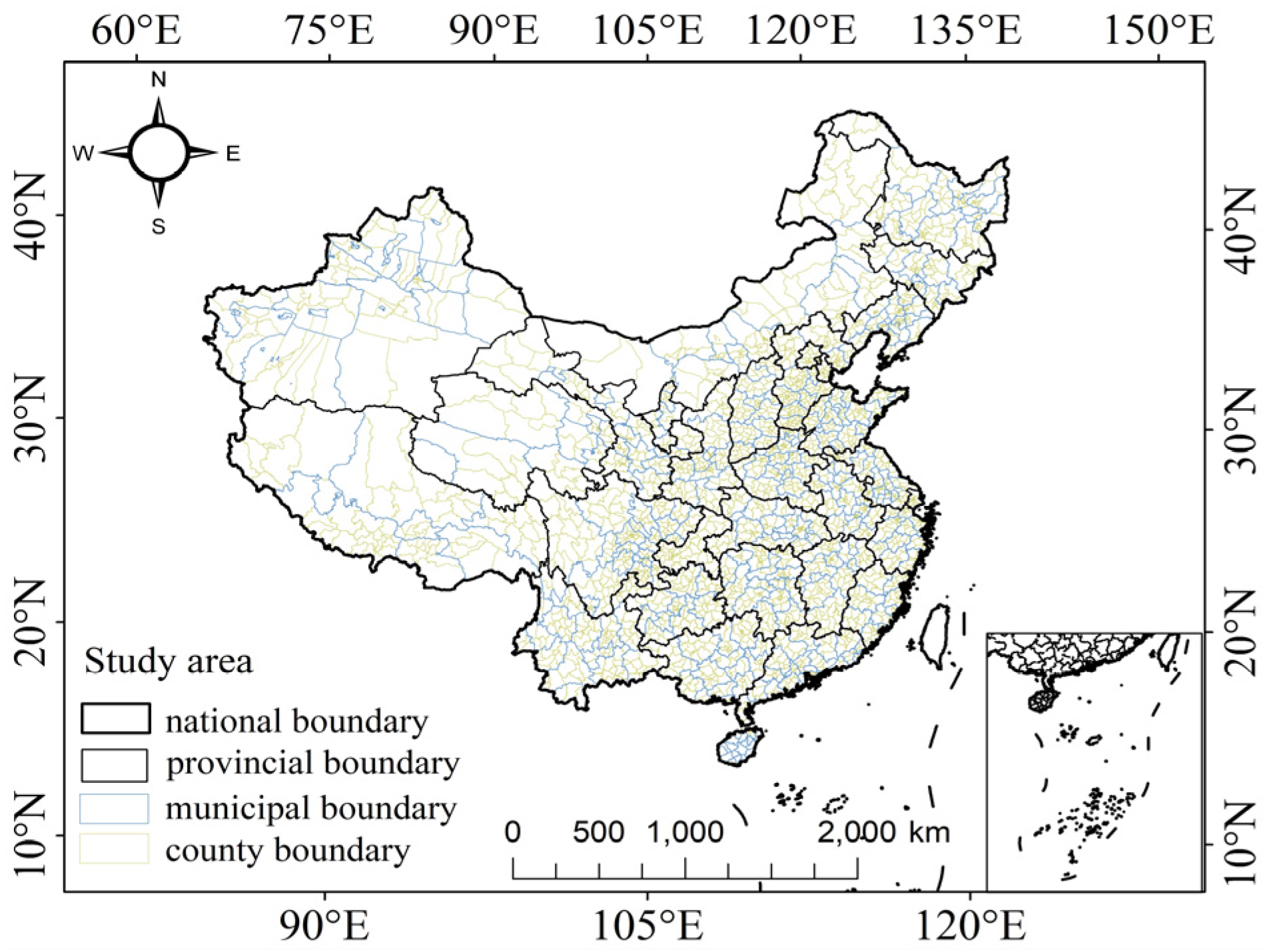 Remotesensing 16 00023 g001