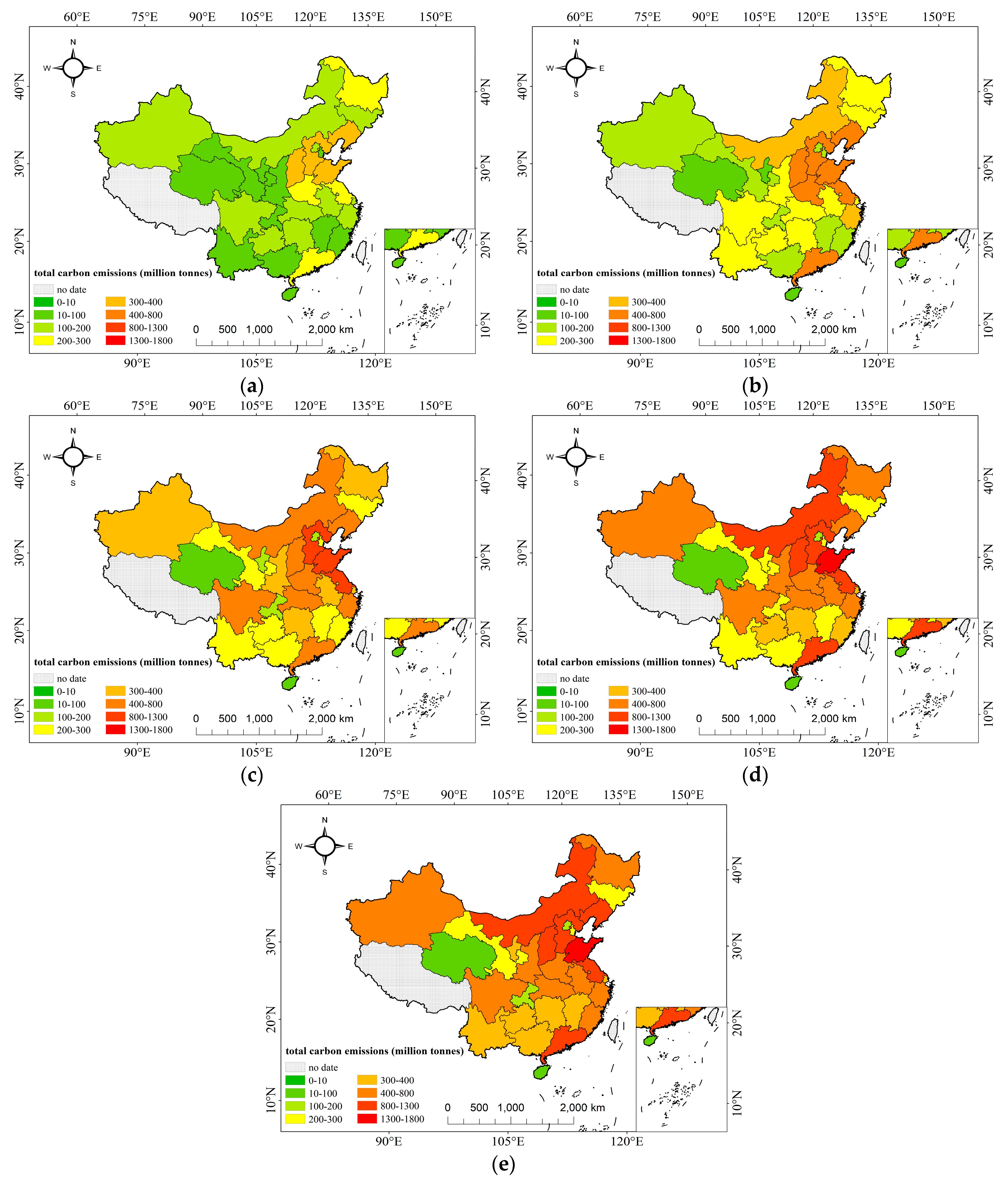 Remotesensing 16 00023 g007