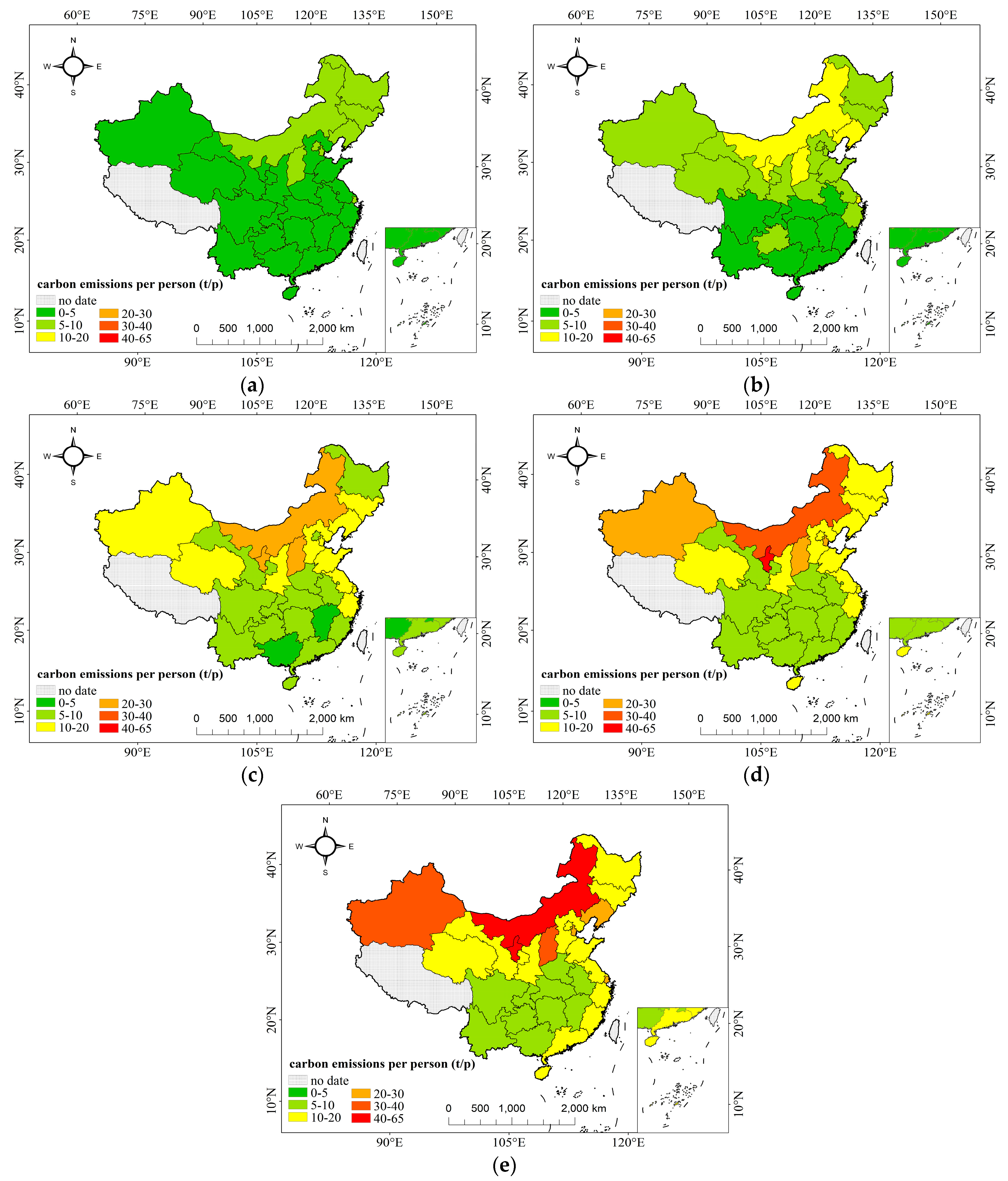 Remotesensing 16 00023 g009