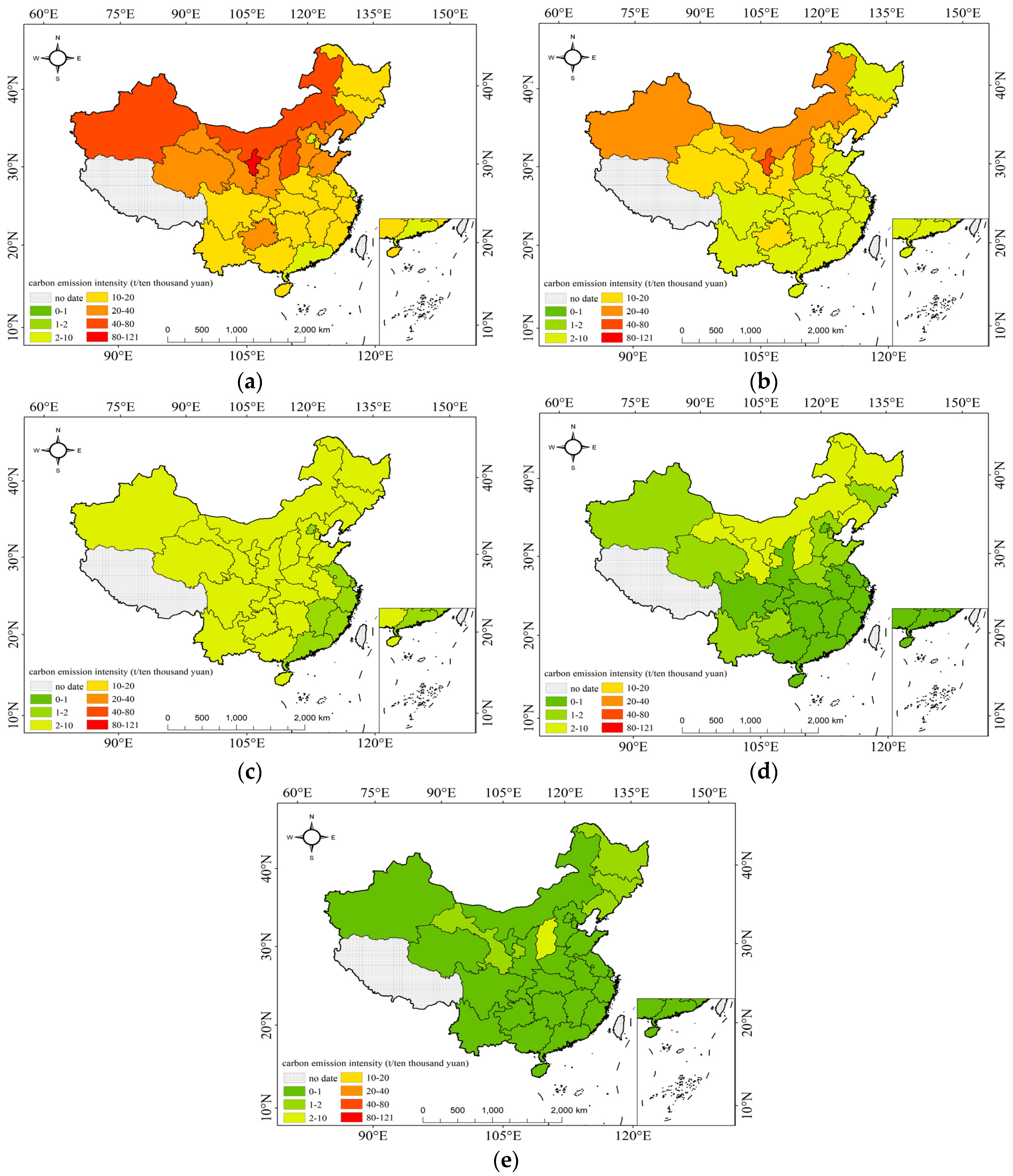 Remotesensing 16 00023 g011
