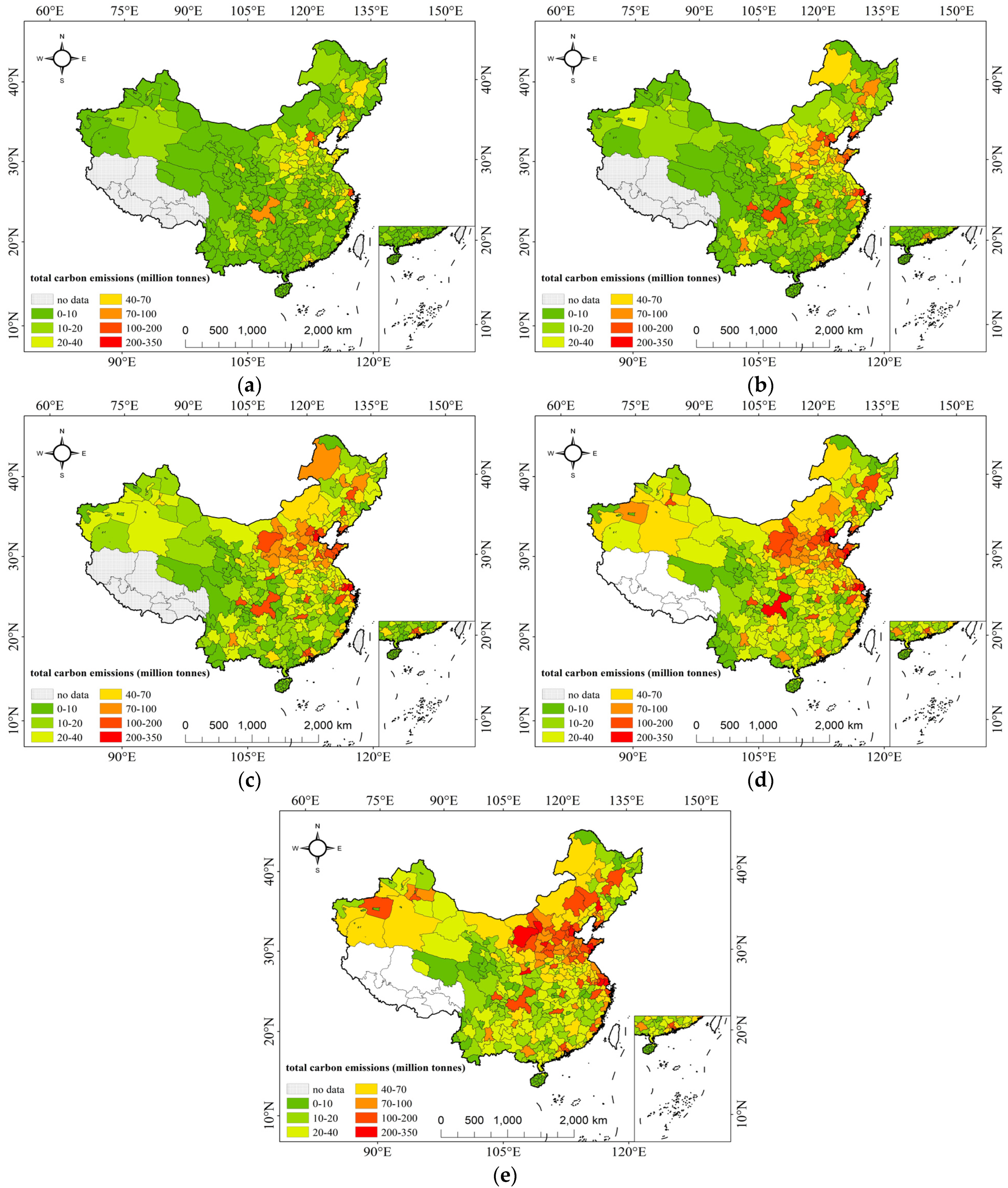 Remotesensing 16 00023 g013